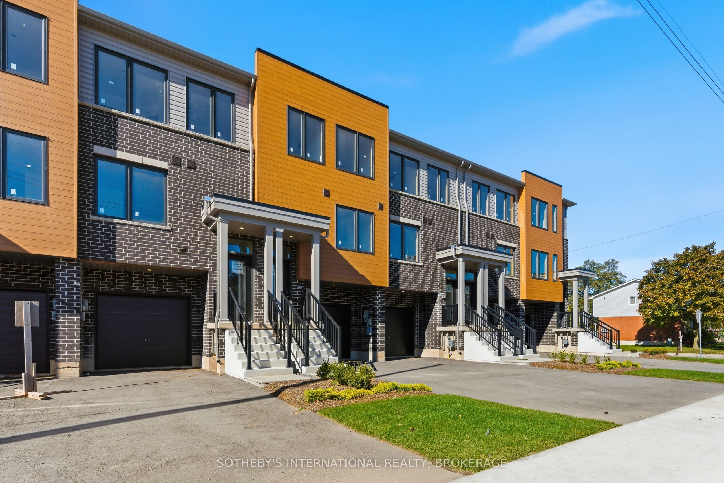 19A Bingham Road, Hamilton, ON L8H 0B5 photo 5