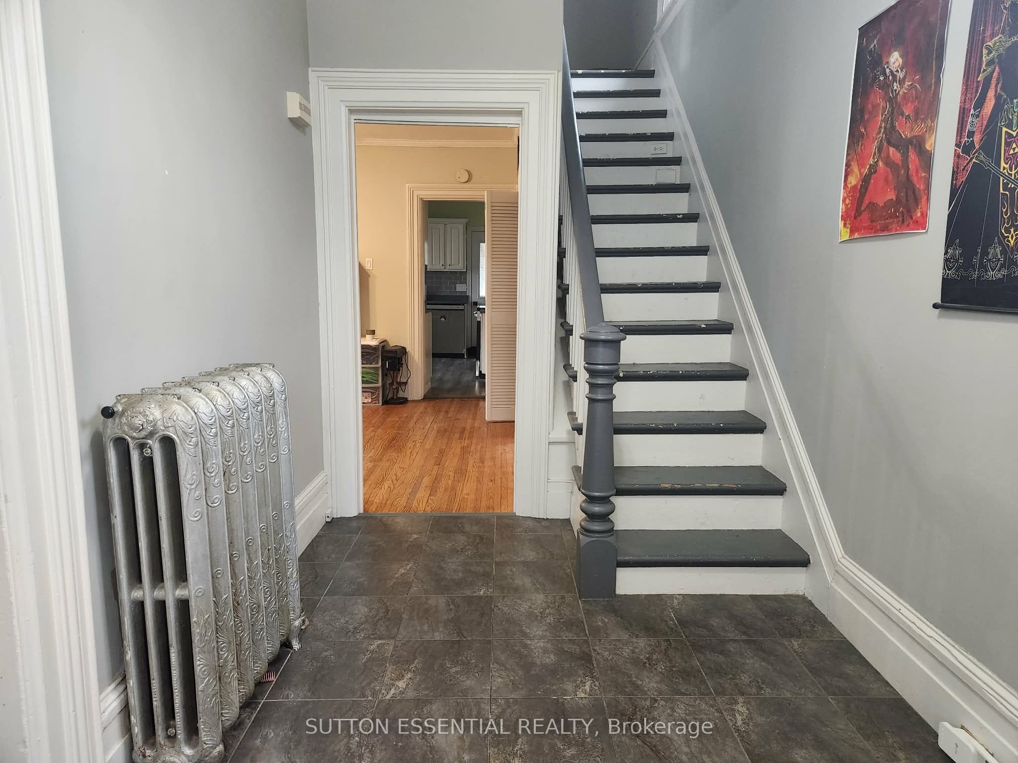 47 Pearl Street E, Brockville, ON K6V 1P6 photo 5