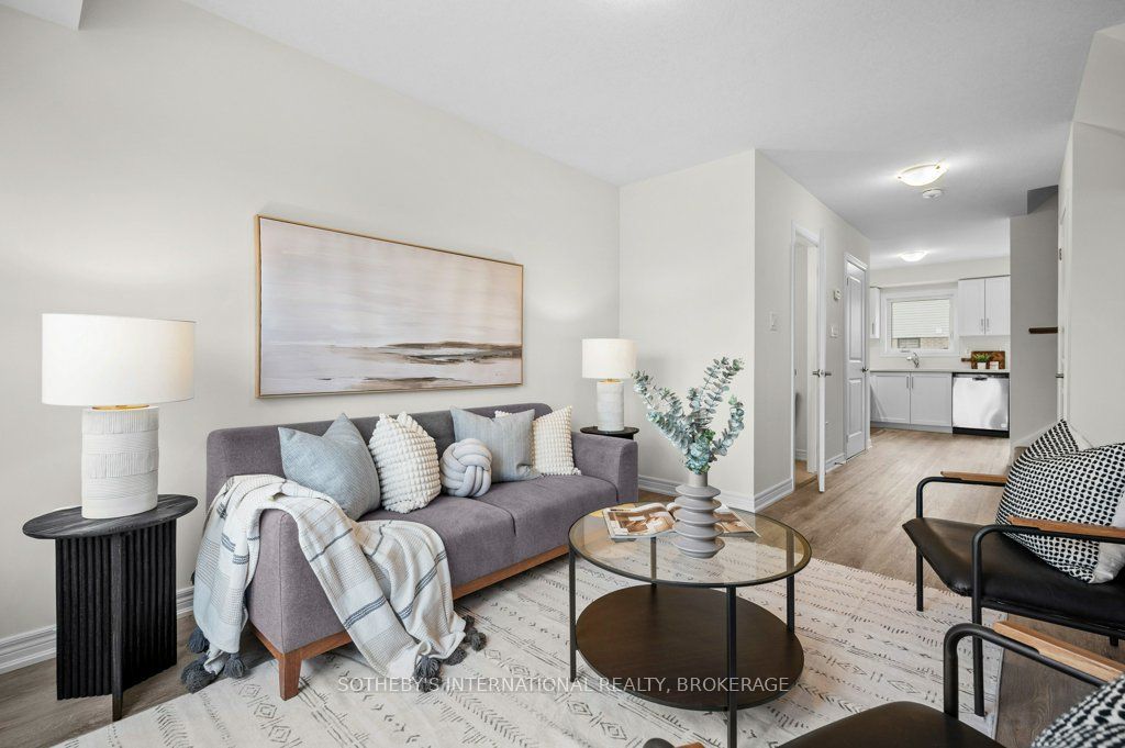 9A Bingham Road, Hamilton, ON L8H 0B5 photo 4