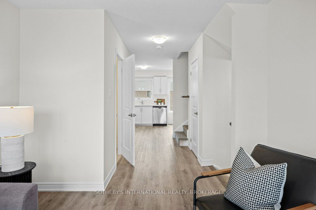 9A Bingham Road, Hamilton, ON L8H 0B5 photo 5