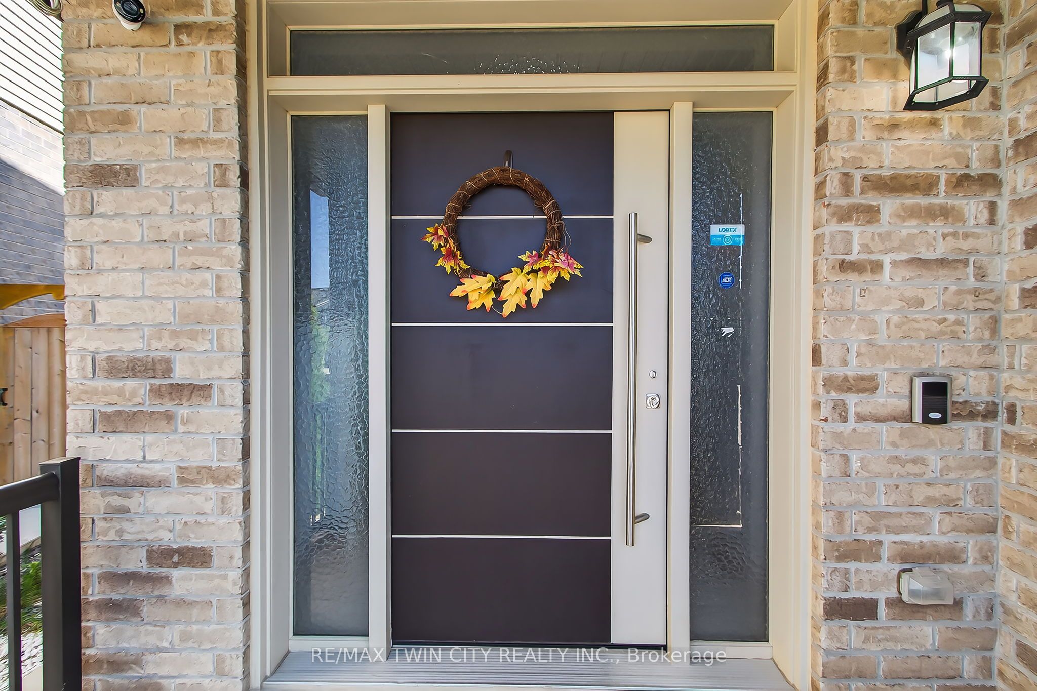 59 Netherwood Road, Kitchener, ON N2P 0E4 photo 5