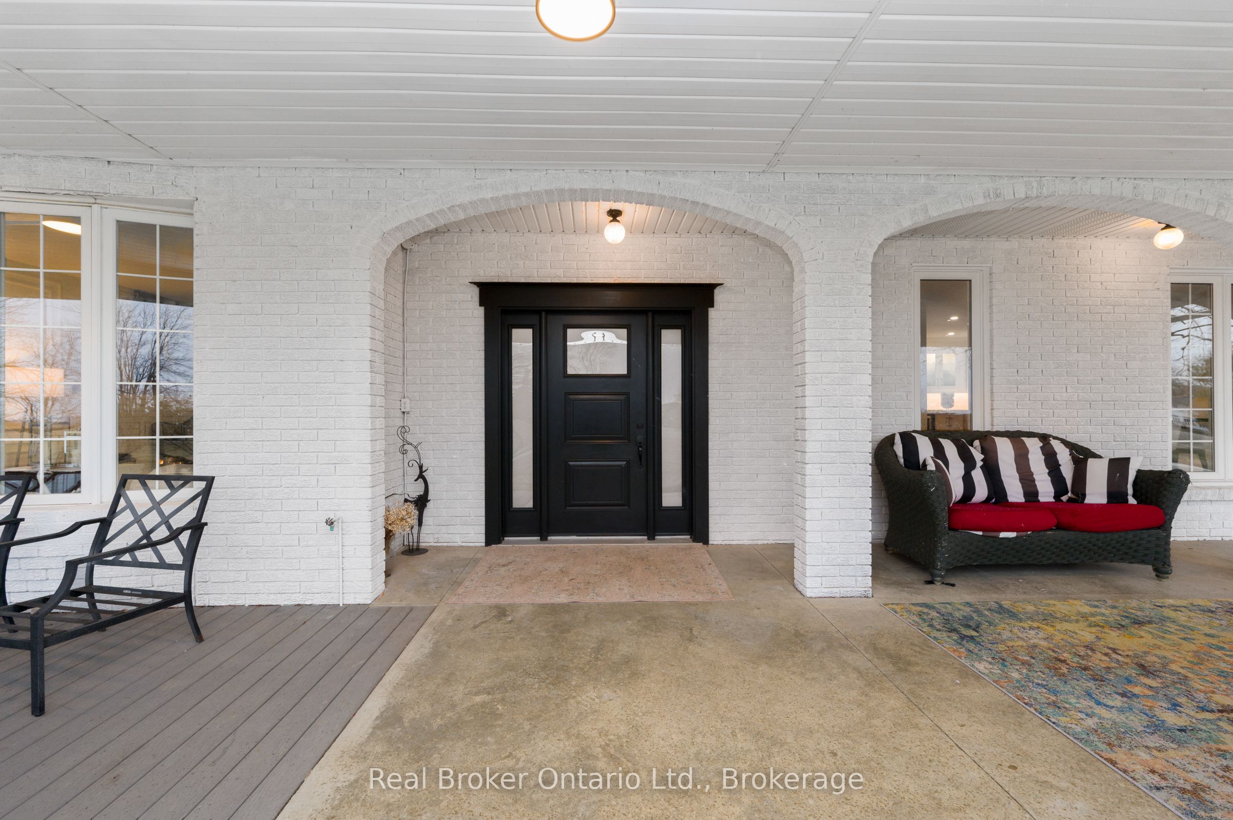 501 Concession 2 Road S, Haldimand, ON N0A 1C0 photo 4