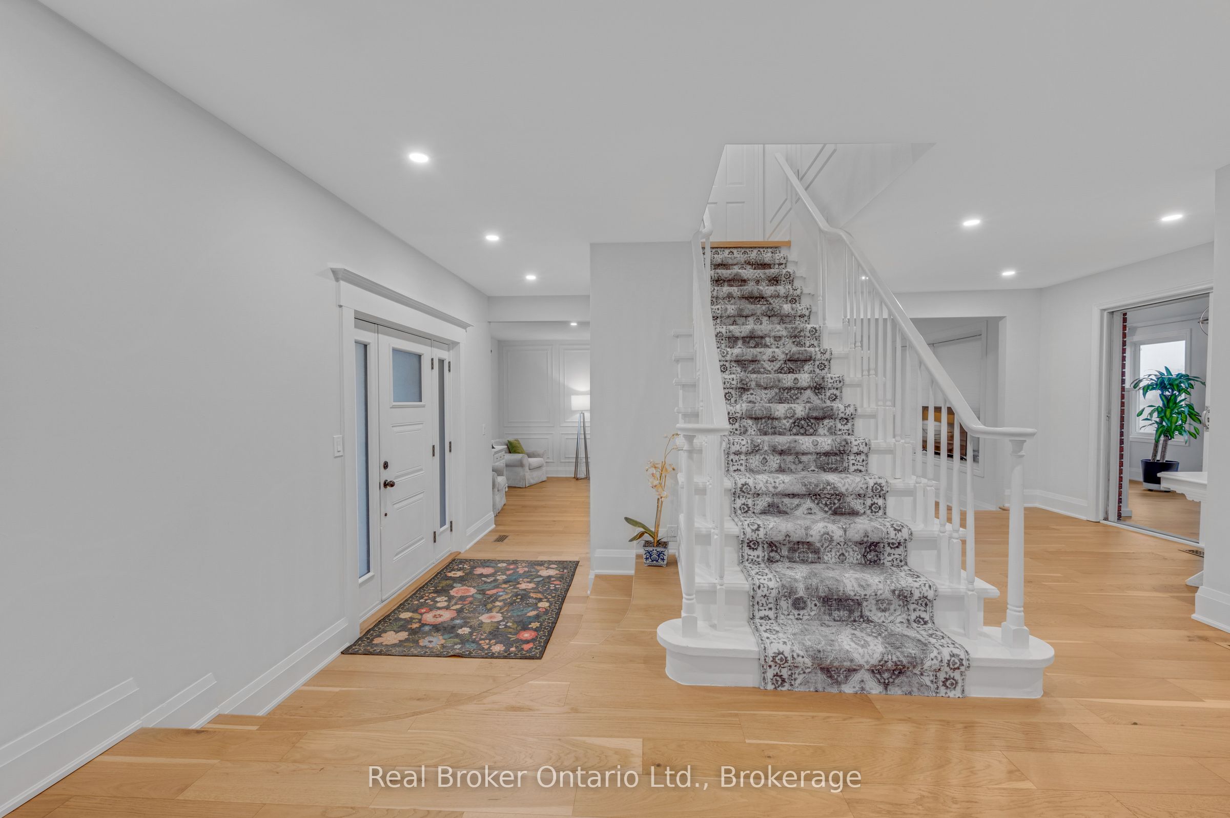 501 Concession 2 Road S, Haldimand, ON N0A 1C0 photo 5
