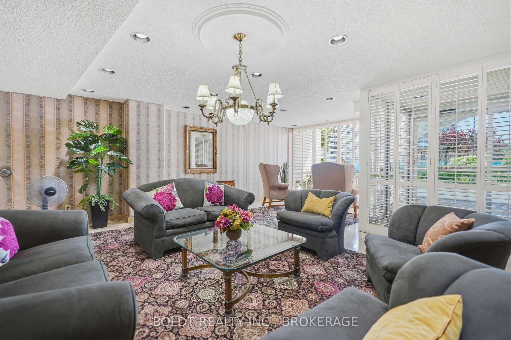 15 Towering Heights Boulevard 1206, St. Catharines, ON L2T 3G7 photo 3