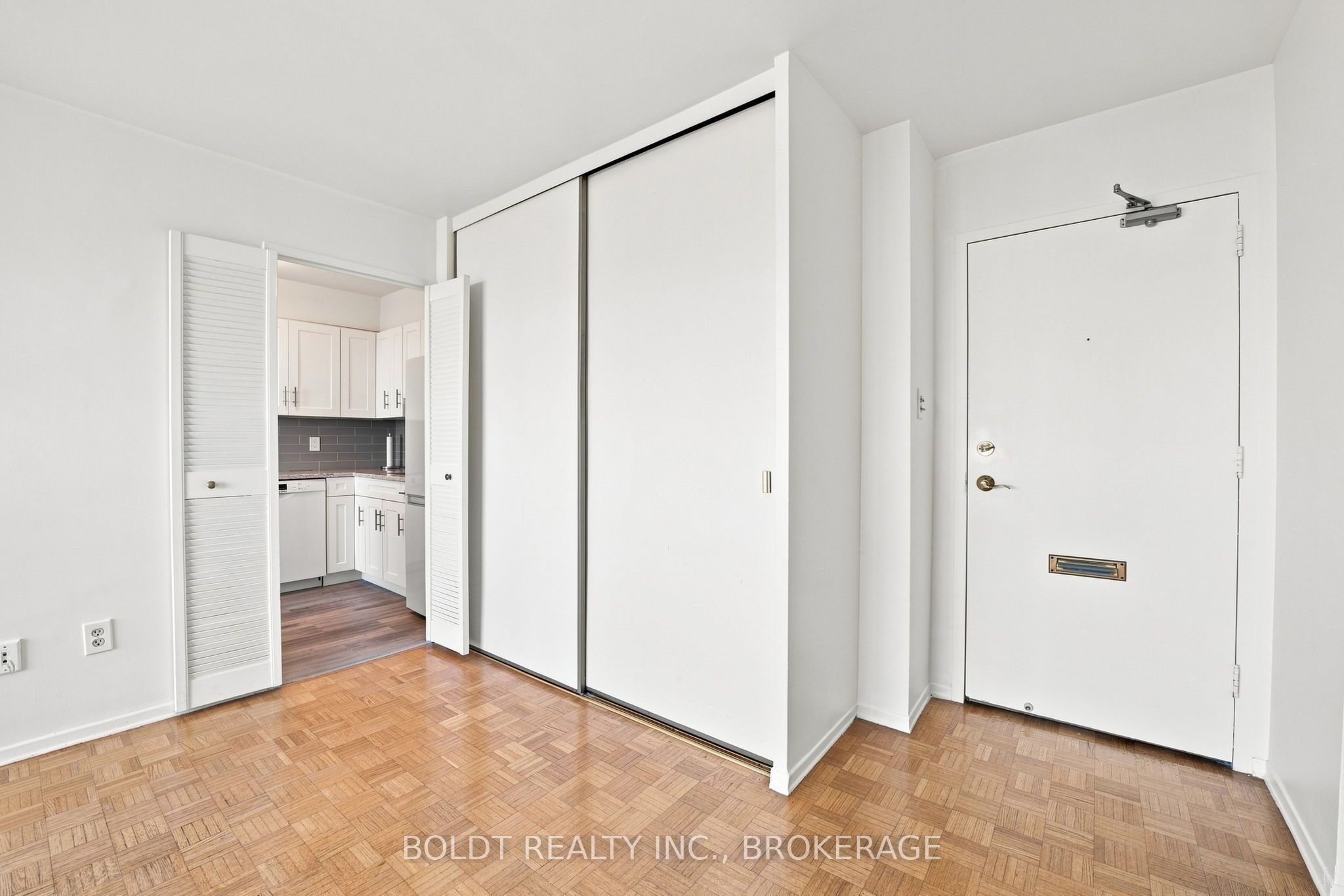 15 Towering Heights Boulevard 1206, St. Catharines, ON L2T 3G7 photo 5
