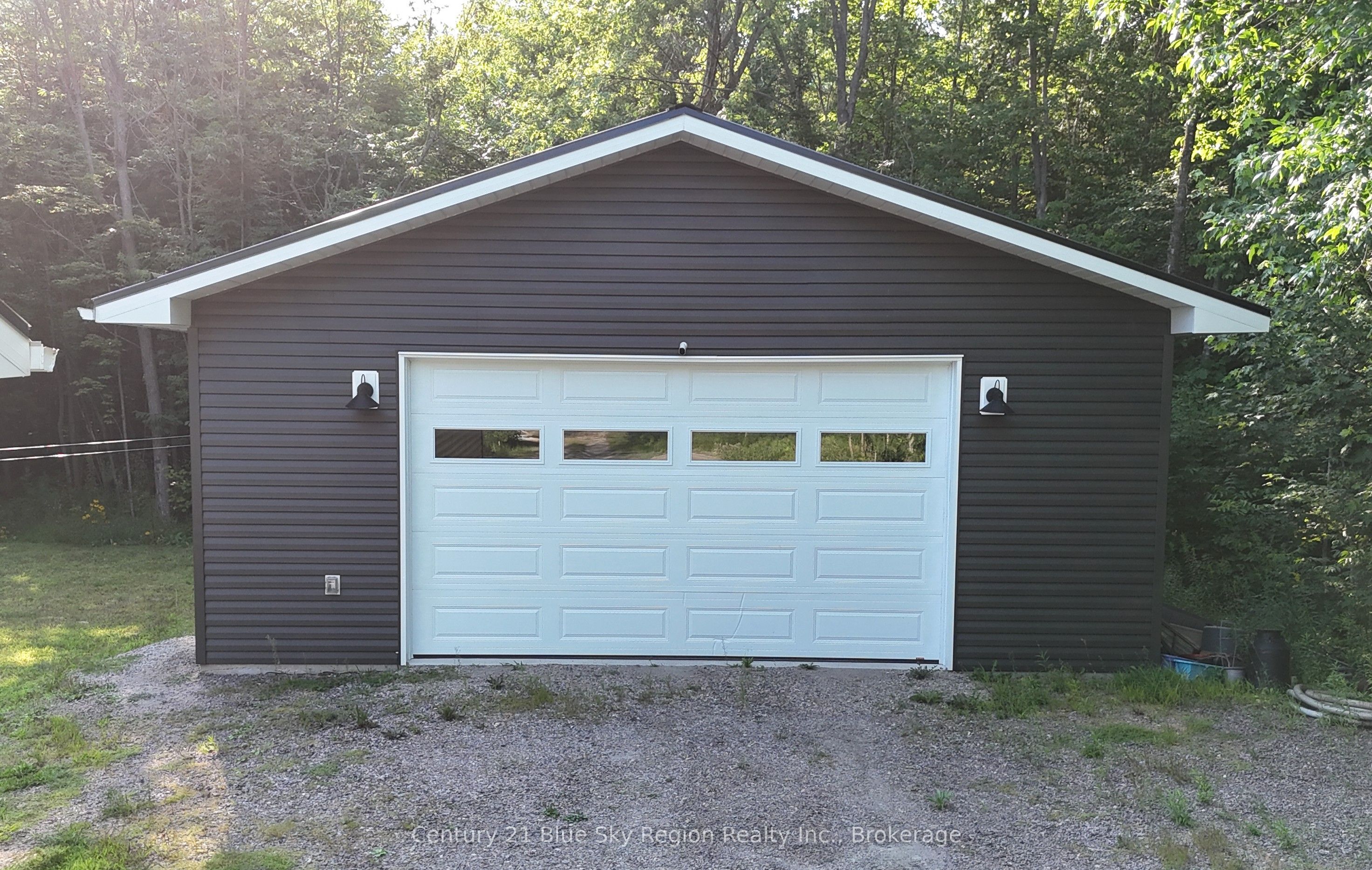 1662 Jocko Point Road W, North Bay, ON P1B 8G5 photo 3