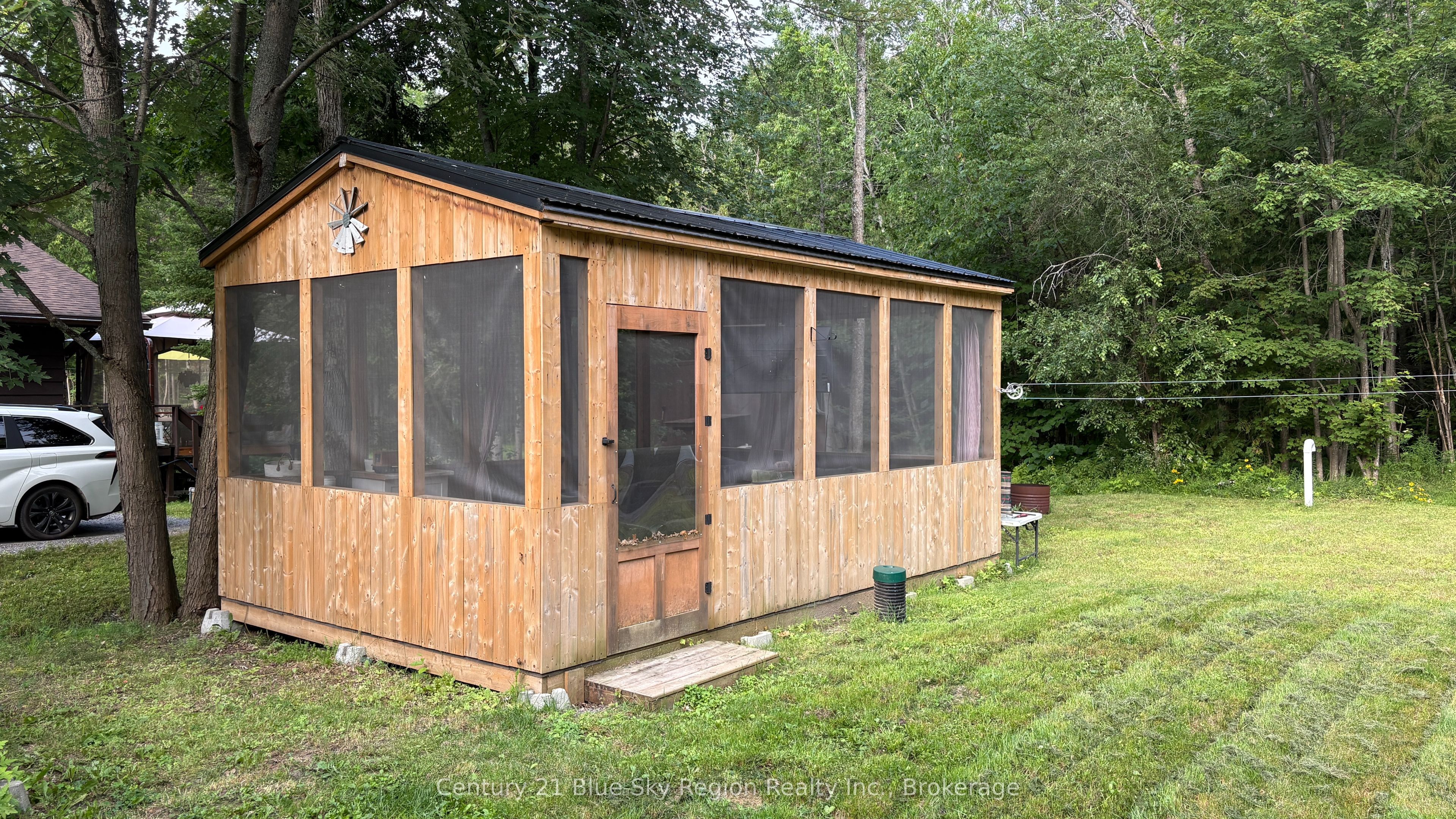 1662 Jocko Point Road W, North Bay, ON P1B 8G5 photo 4