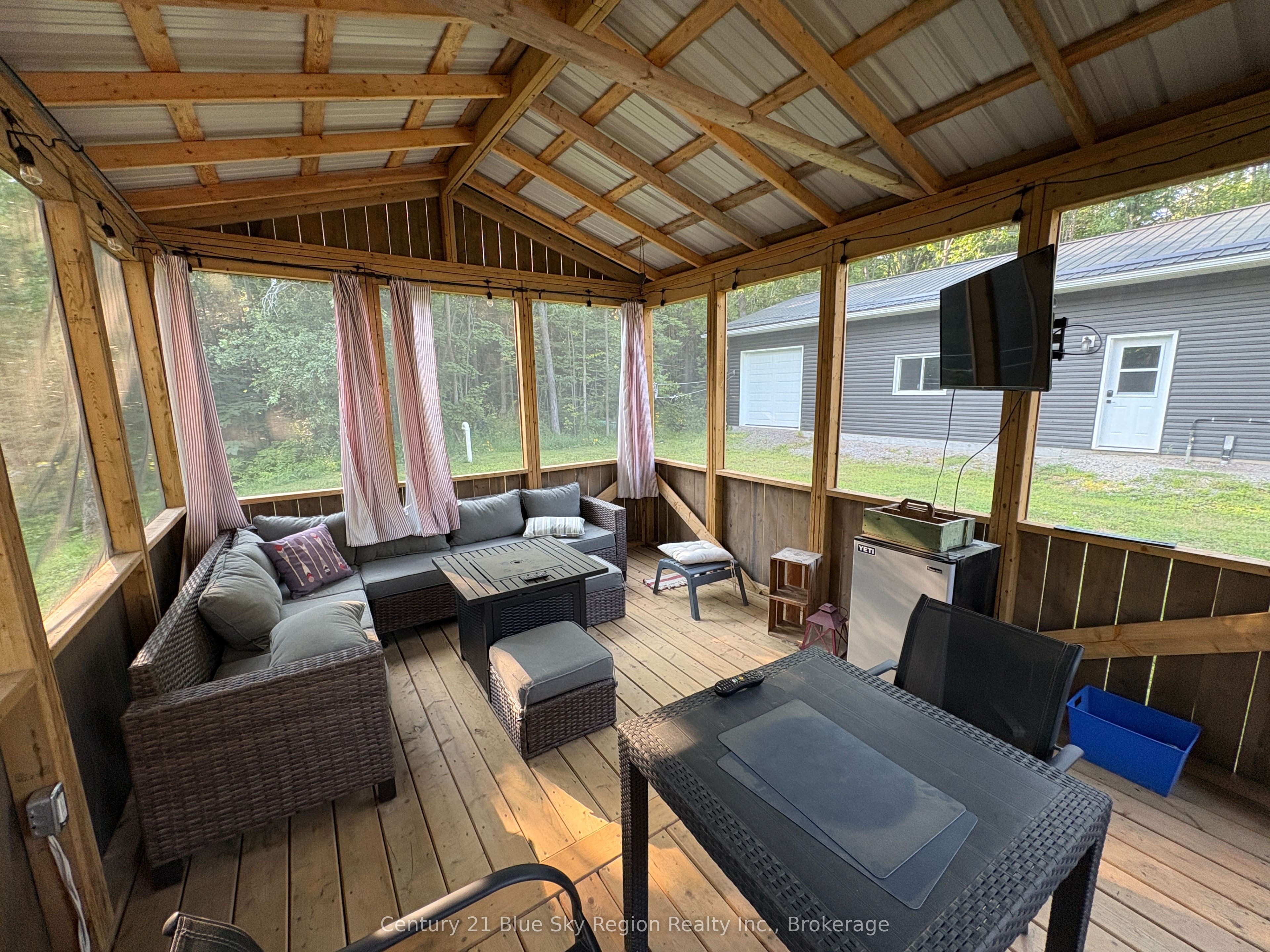 1662 Jocko Point Road W, North Bay, ON P1B 8G5 photo 5