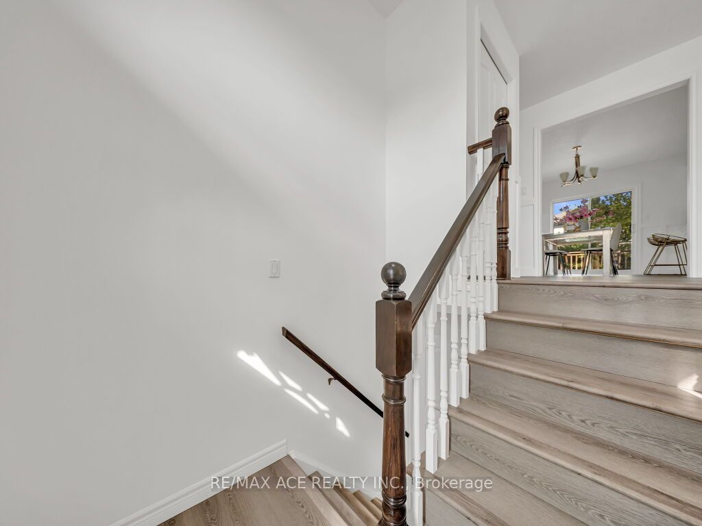 46 McLachlan Place, Guelph, ON N1H 8K4 photo 5