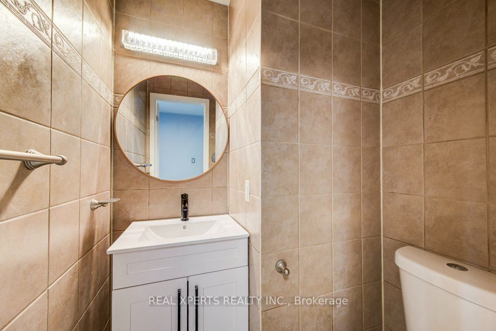 436 Auden Road, Guelph, ON N1E 6V7 photo 4