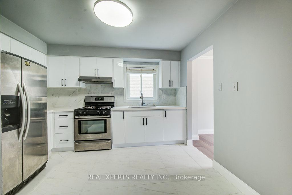 436 Auden Road, Guelph, ON N1E 6V7 photo 5
