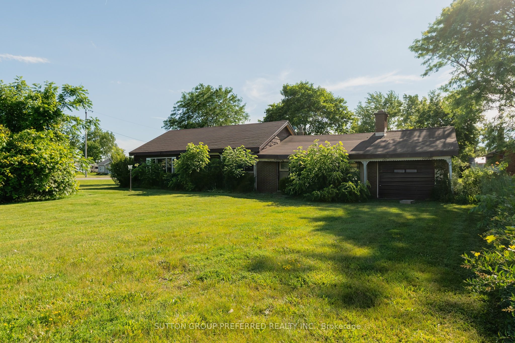 5085 Wellington Road S, London South, ON N6E 3X9