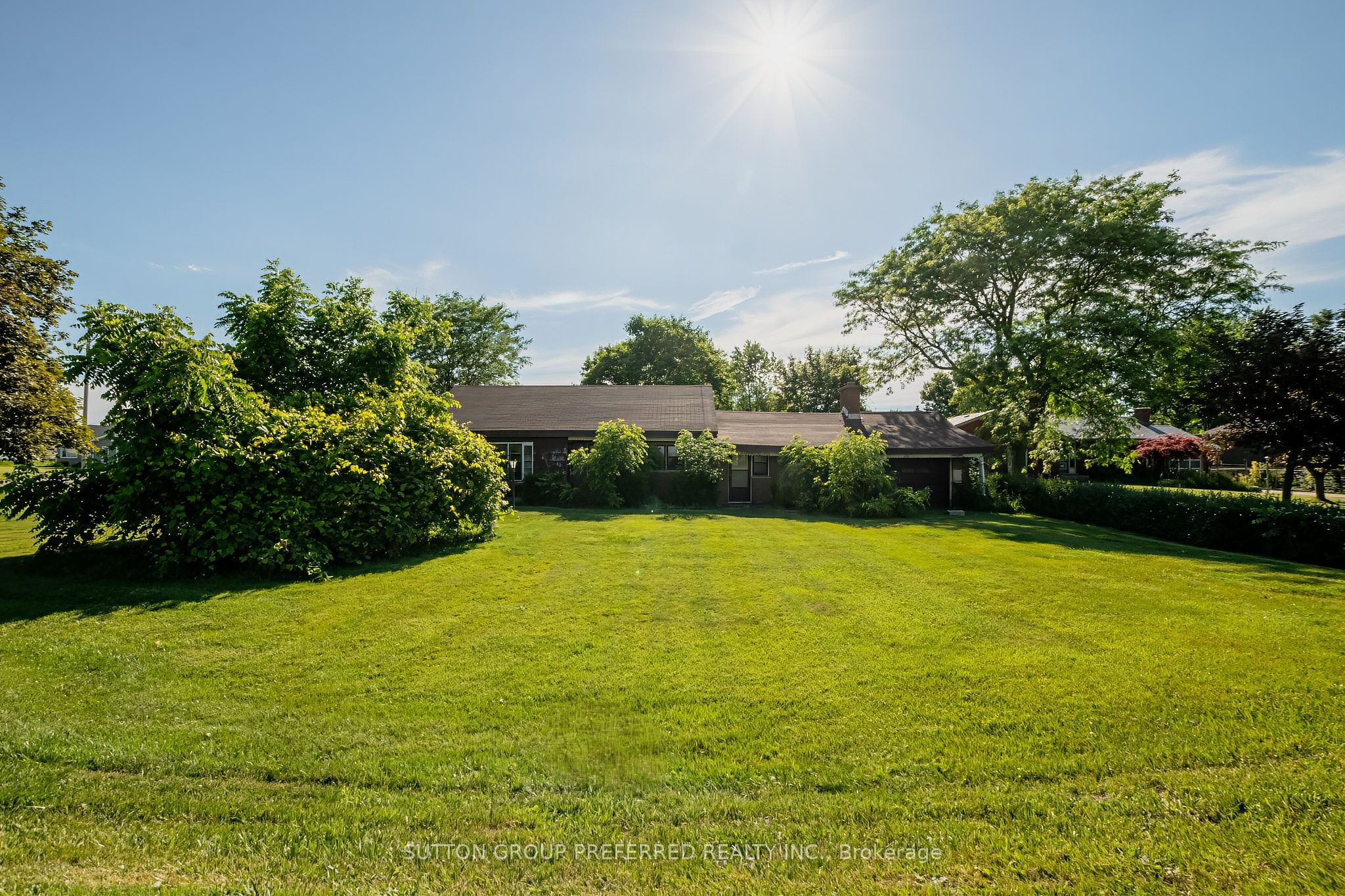 5085 Wellington Road S, London South, ON N6E 3X9 photo 2