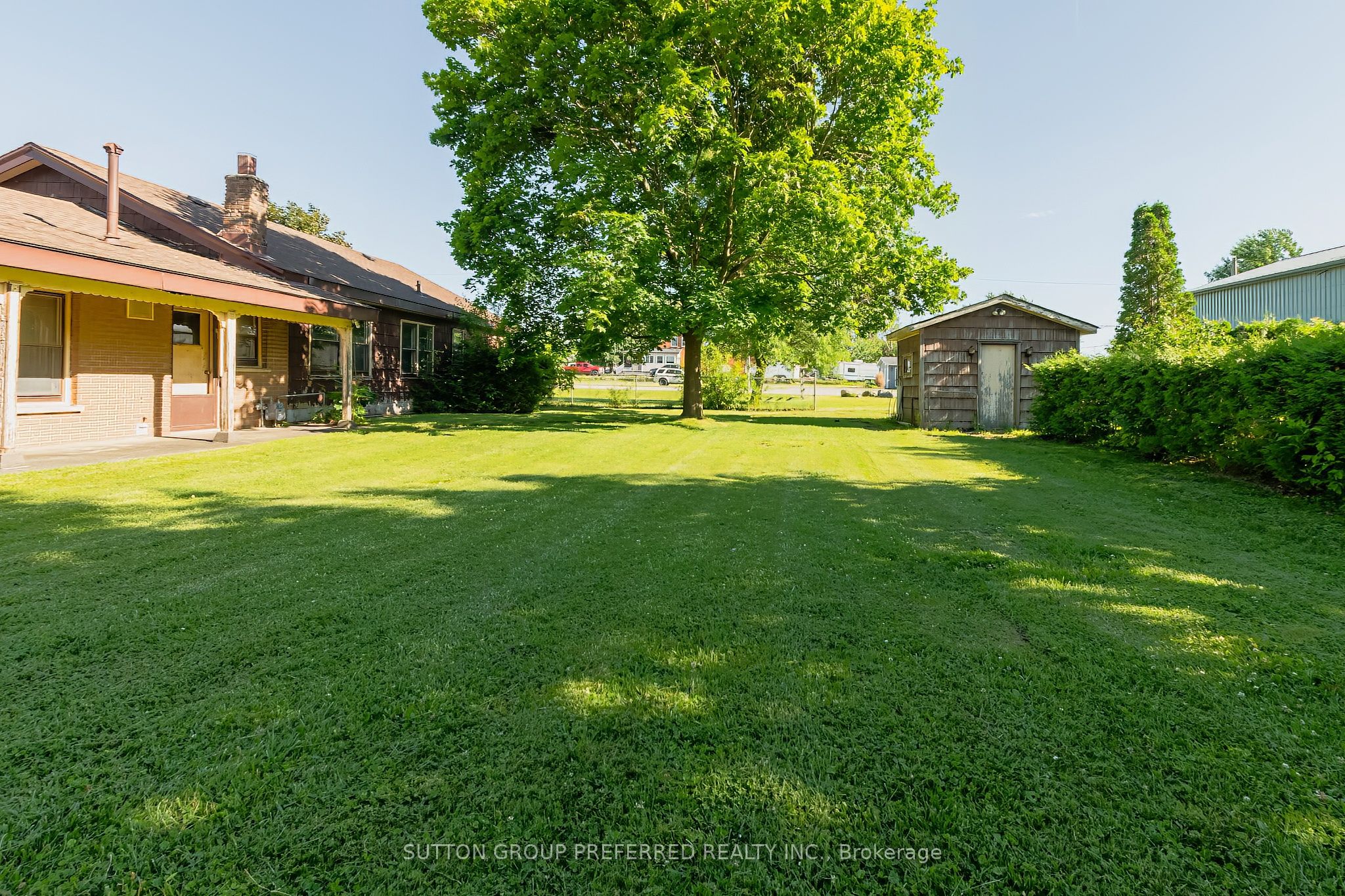 5085 Wellington Road S, London South, ON N6E 3X9 photo 3