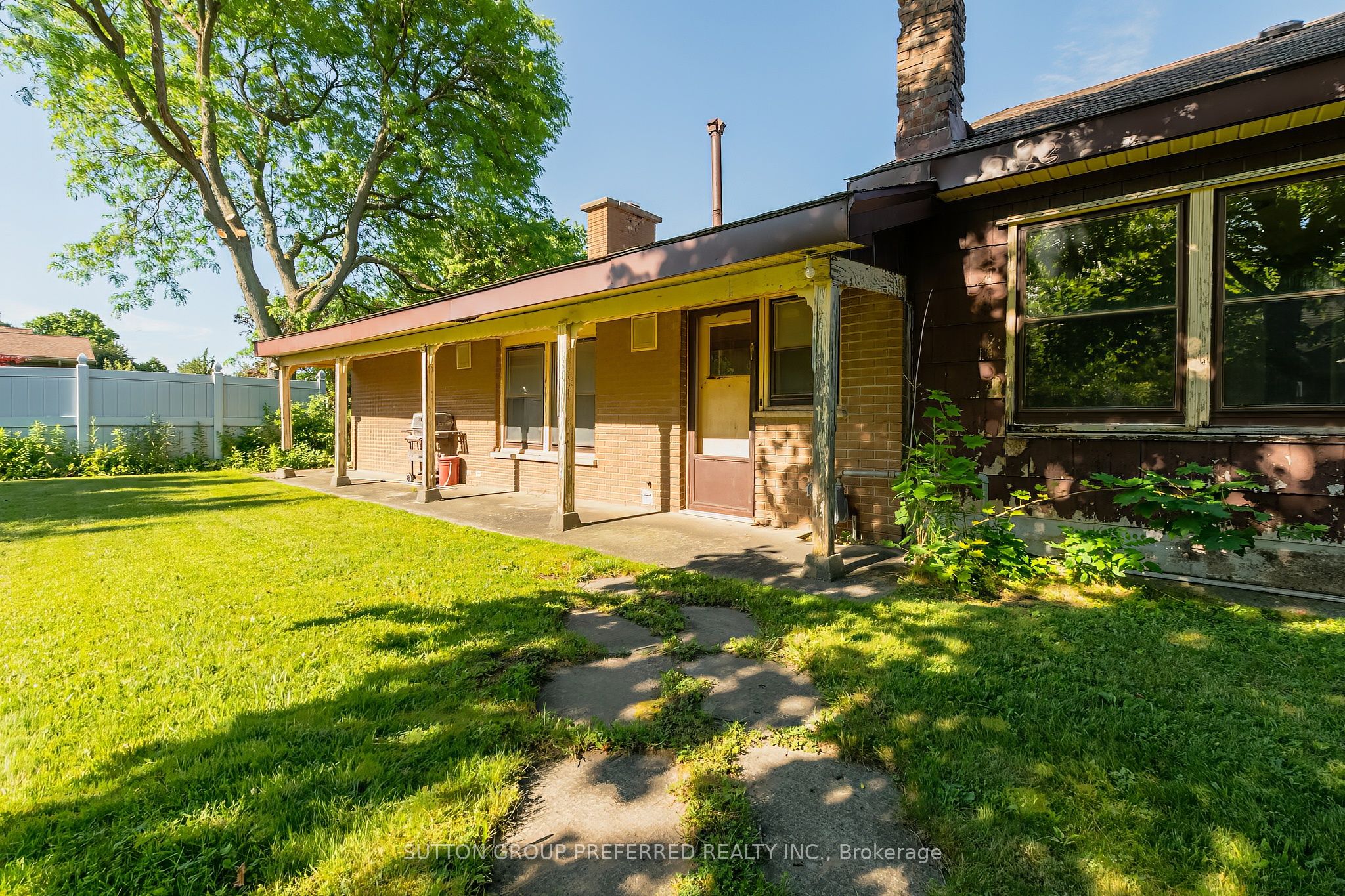 5085 Wellington Road S, London South, ON N6E 3X9 photo 4
