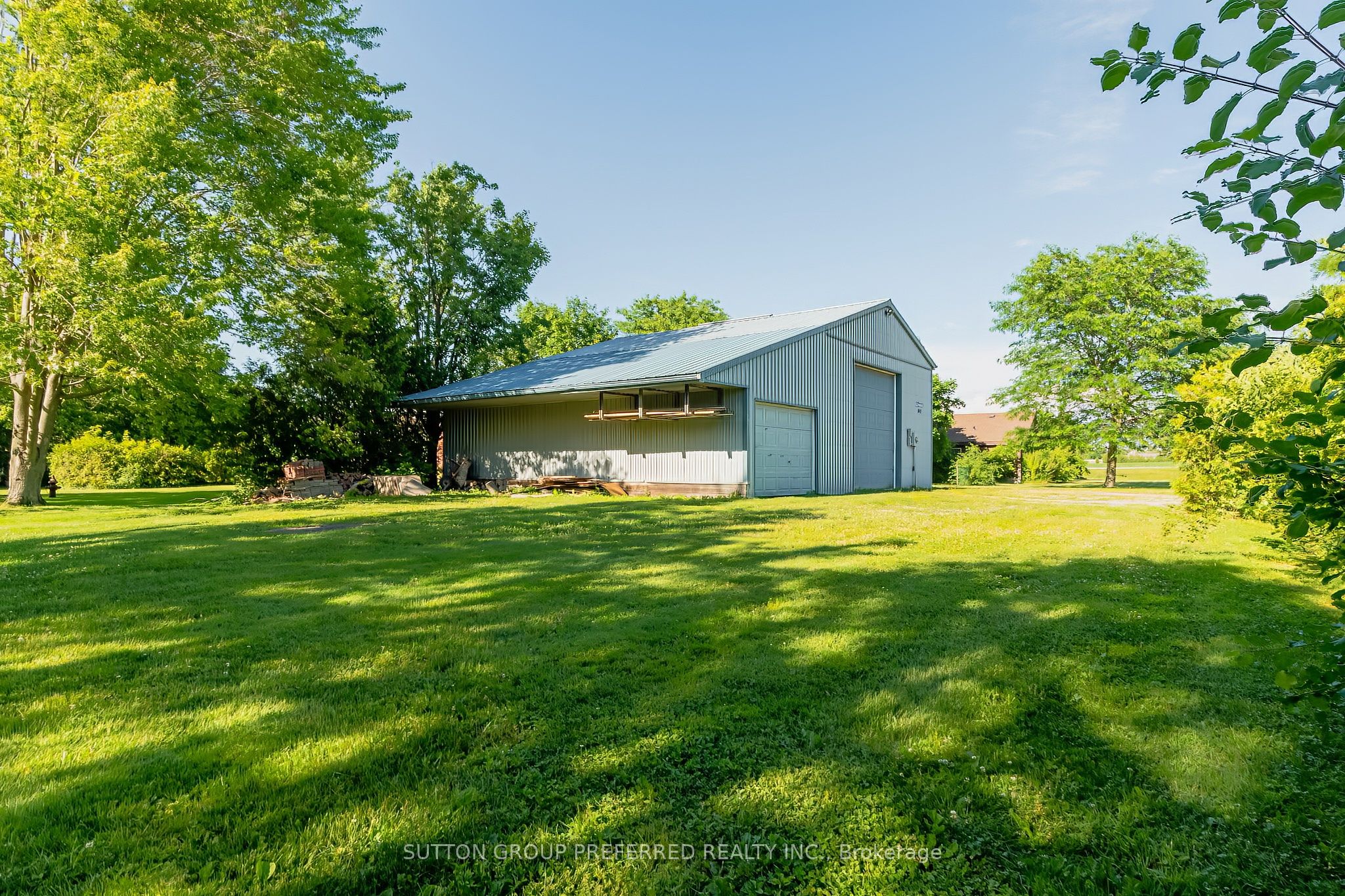 5085 Wellington Road S, London South, ON N6E 3X9 photo 5