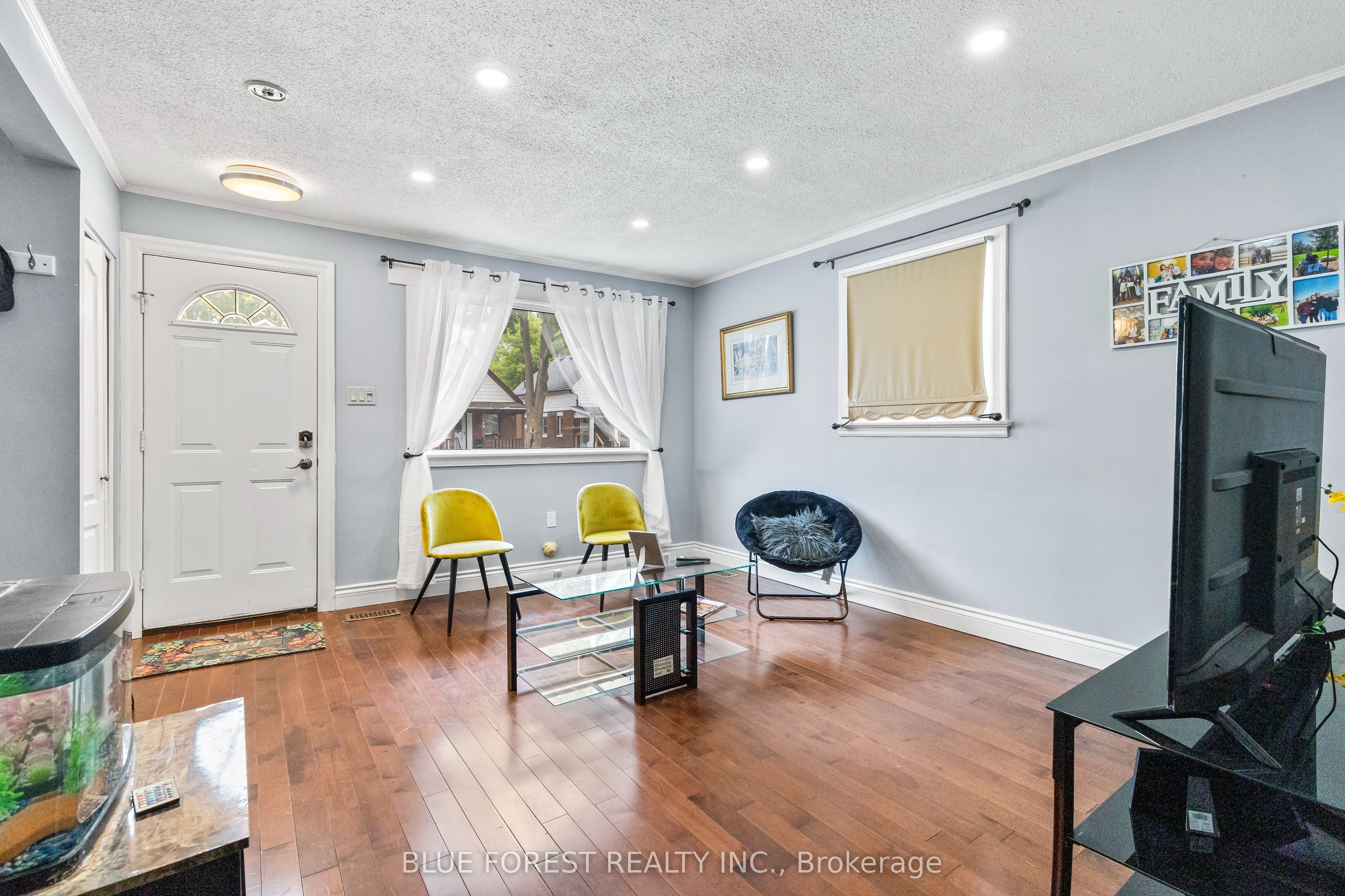 69 Connaught Avenue, London East, ON N5Y 3A5 photo 4