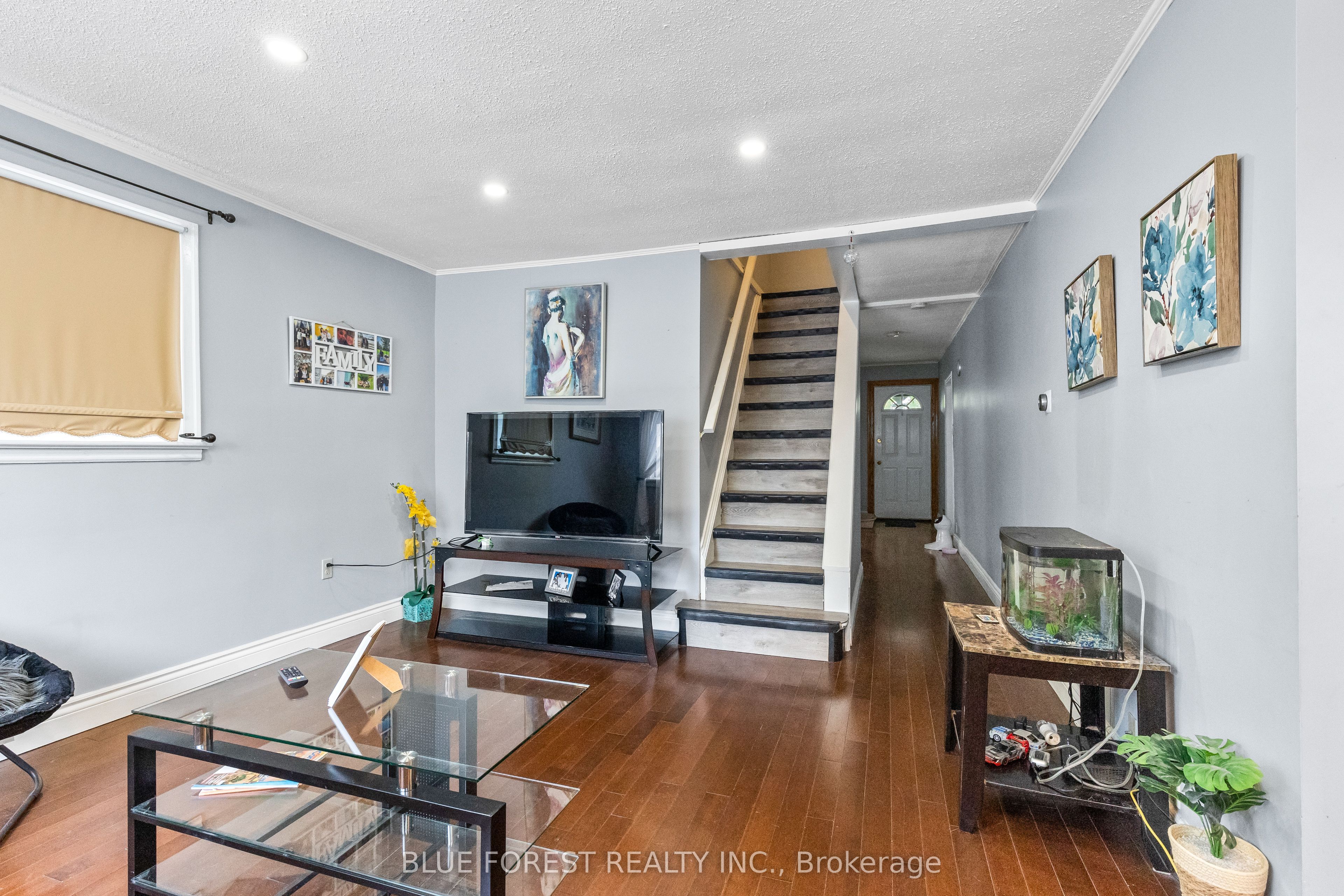 69 Connaught Avenue, London East, ON N5Y 3A5 photo 5