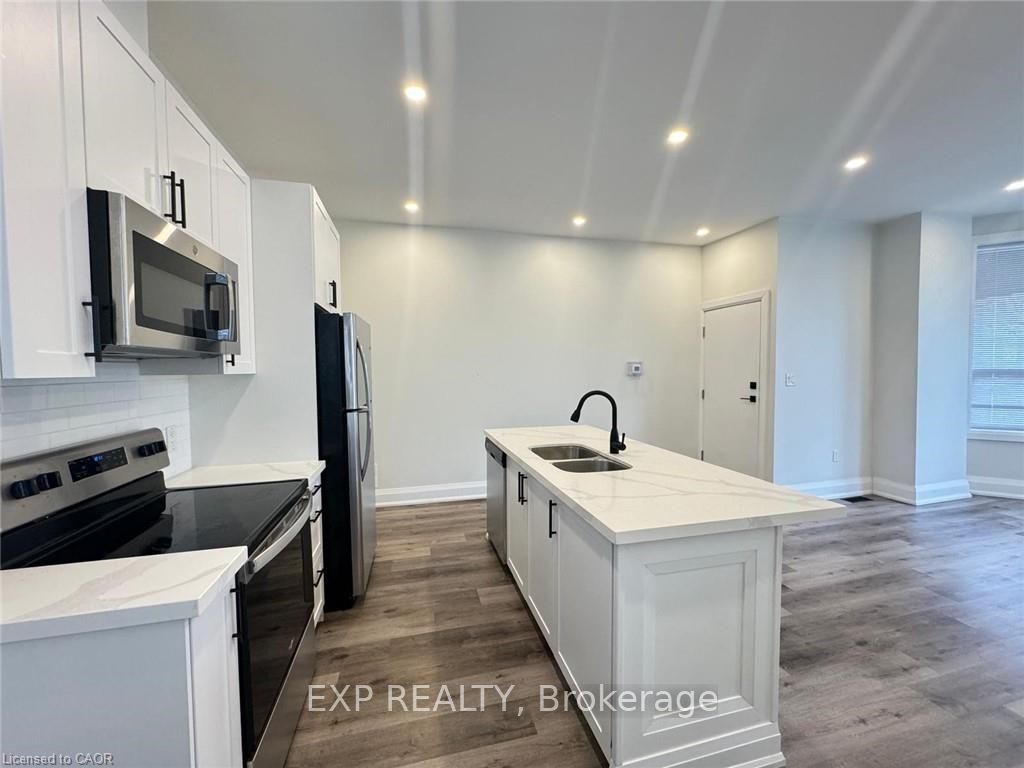 507 Wilson Street, Hamilton, ON L8L 1T4 photo 5