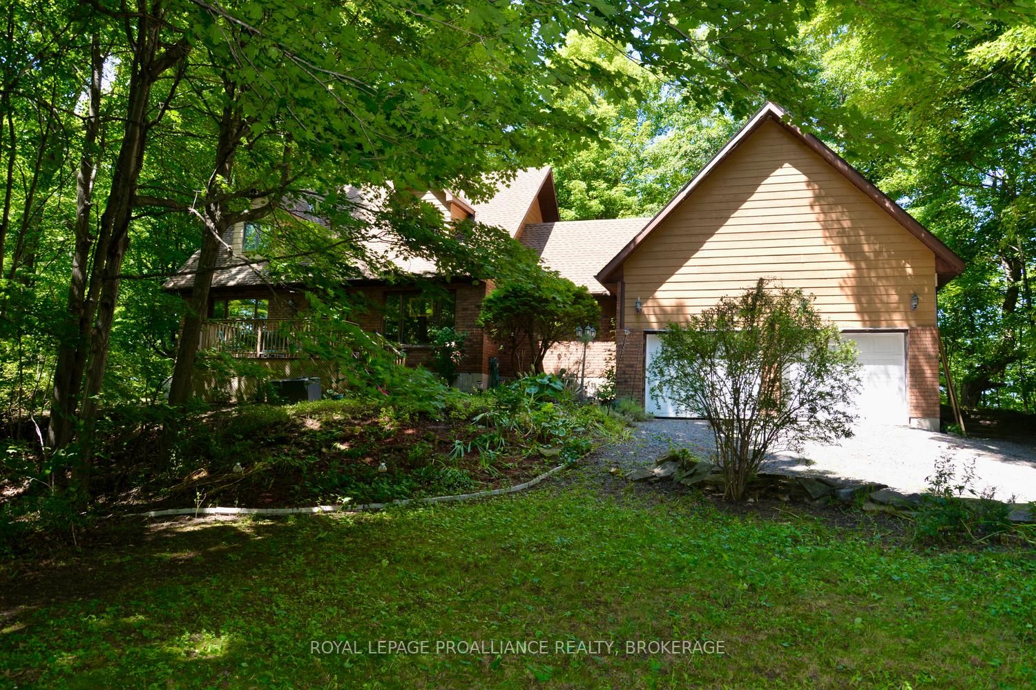 1852 Mac Alpine Road, Kingston, ON K7G 2V5 photo 3