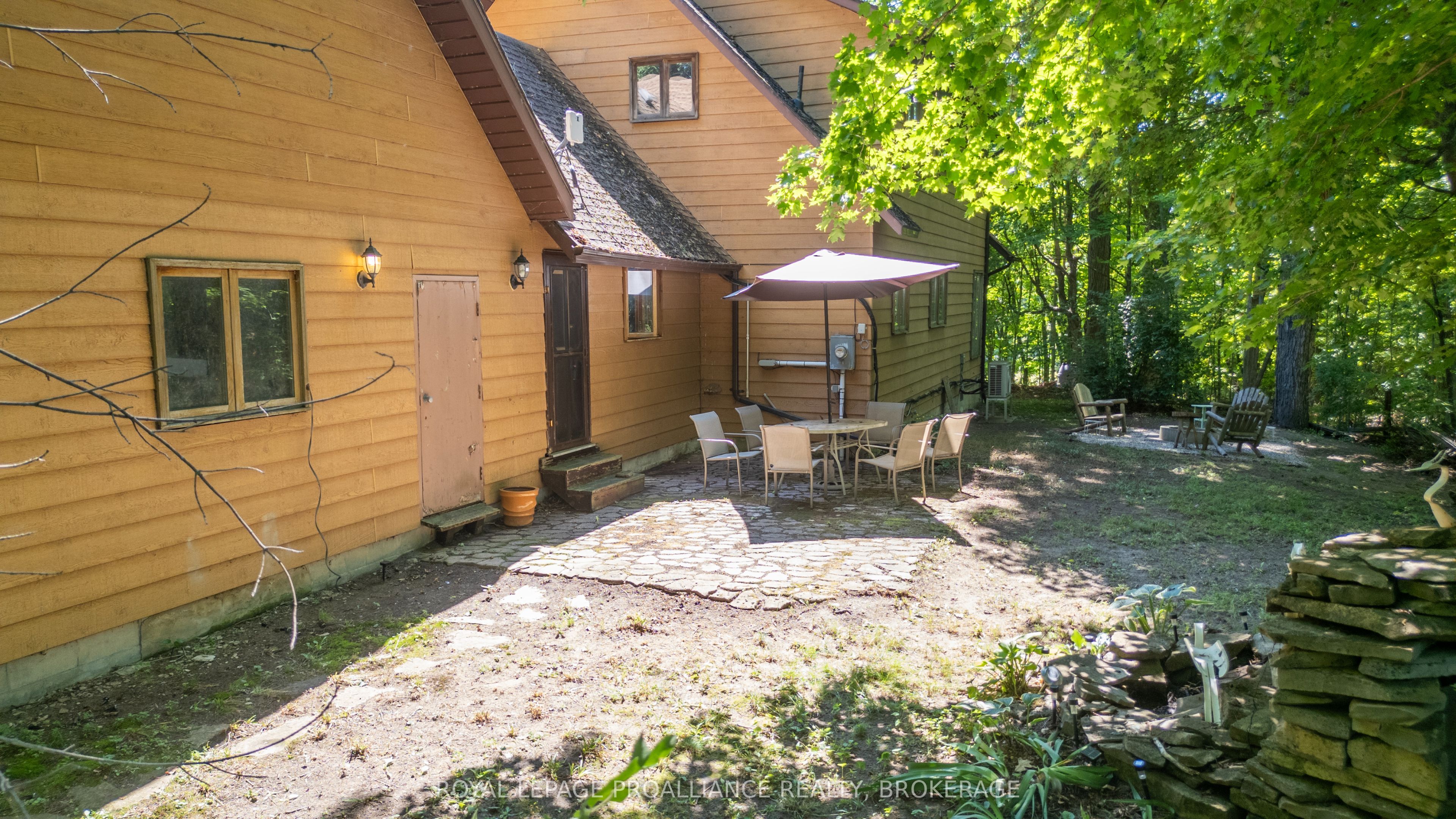 1852 Mac Alpine Road, Kingston, ON K7G 2V5 photo 4