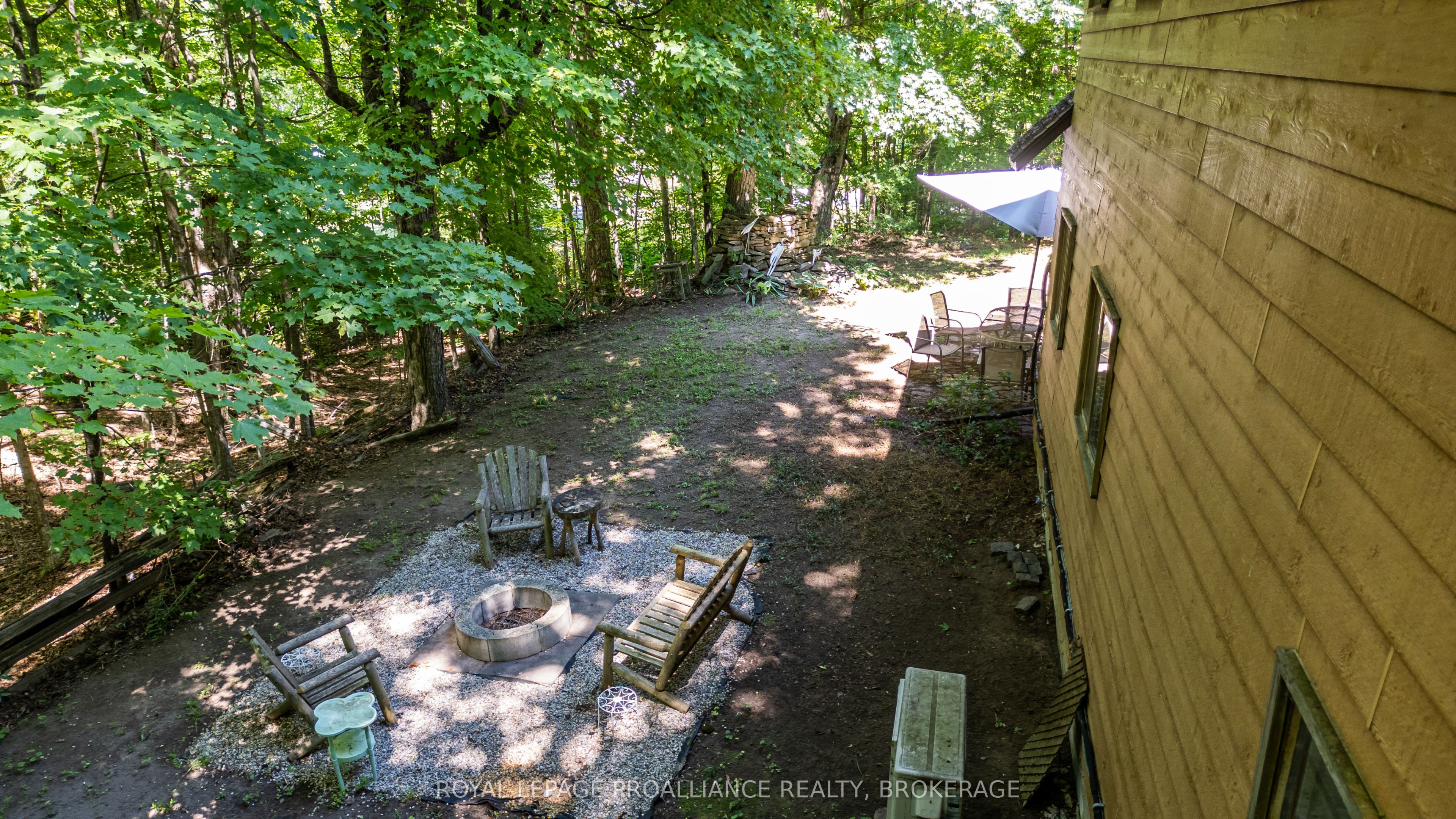 1852 Mac Alpine Road, Kingston, ON K7G 2V5 photo 5