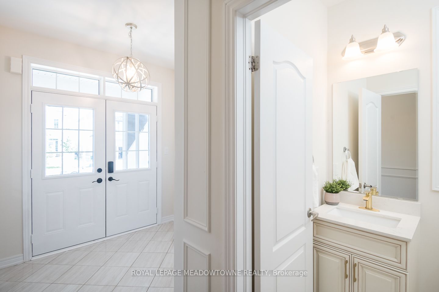 164 Drexler Avenue, Guelph/Eramosa, ON N0B 2K0 photo 4