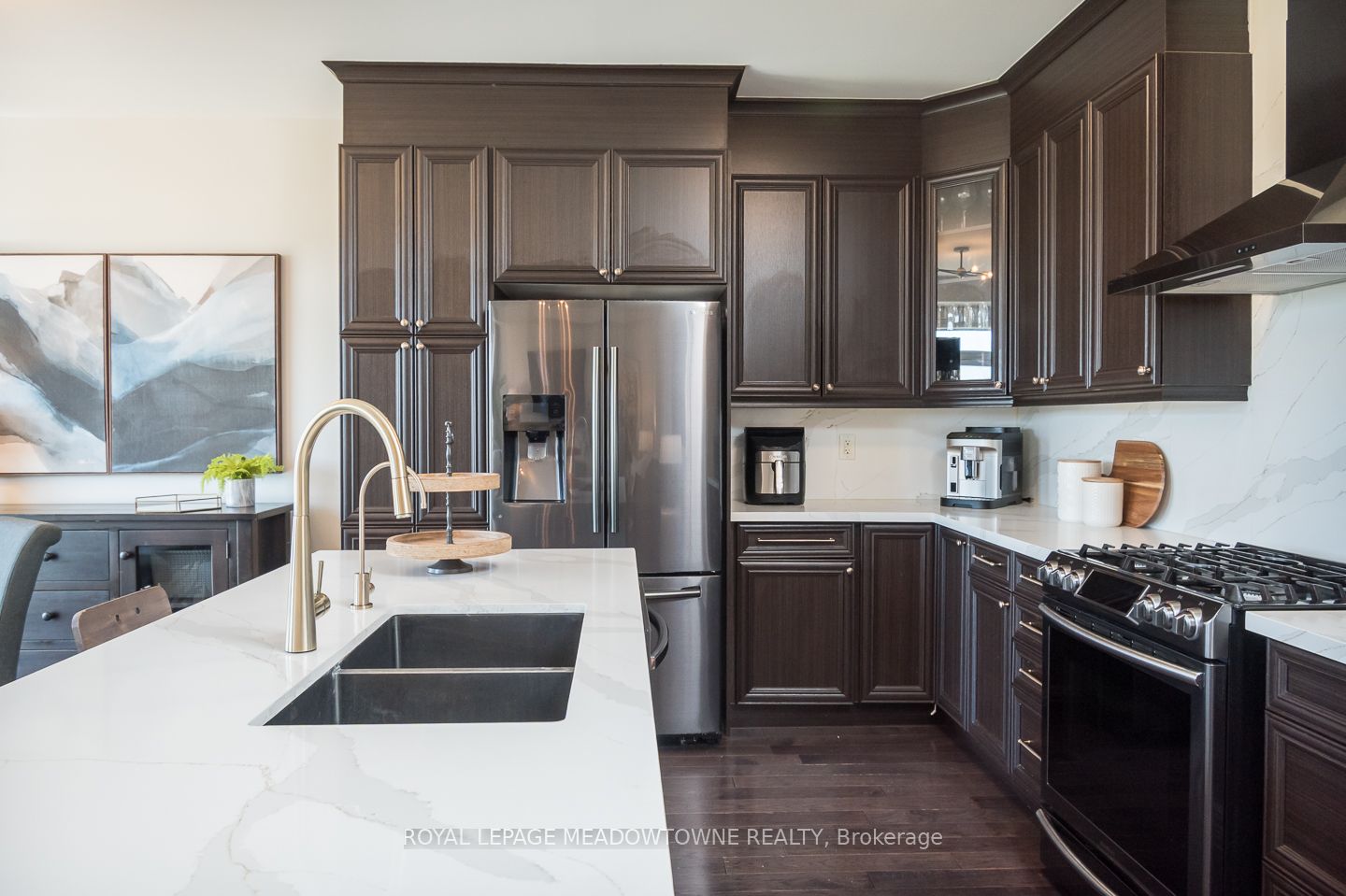 164 Drexler Avenue, Guelph/Eramosa, ON N0B 2K0 photo 5