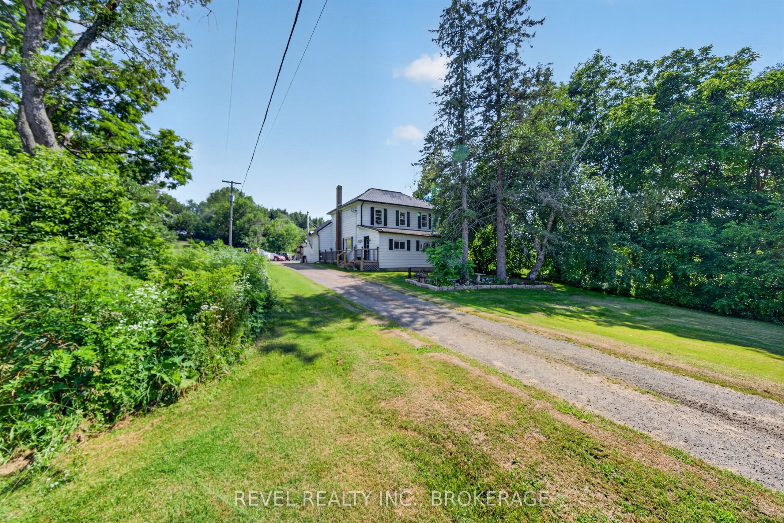 1905 Rutledge Road, Frontenac, ON K0H 2T0 photo 3
