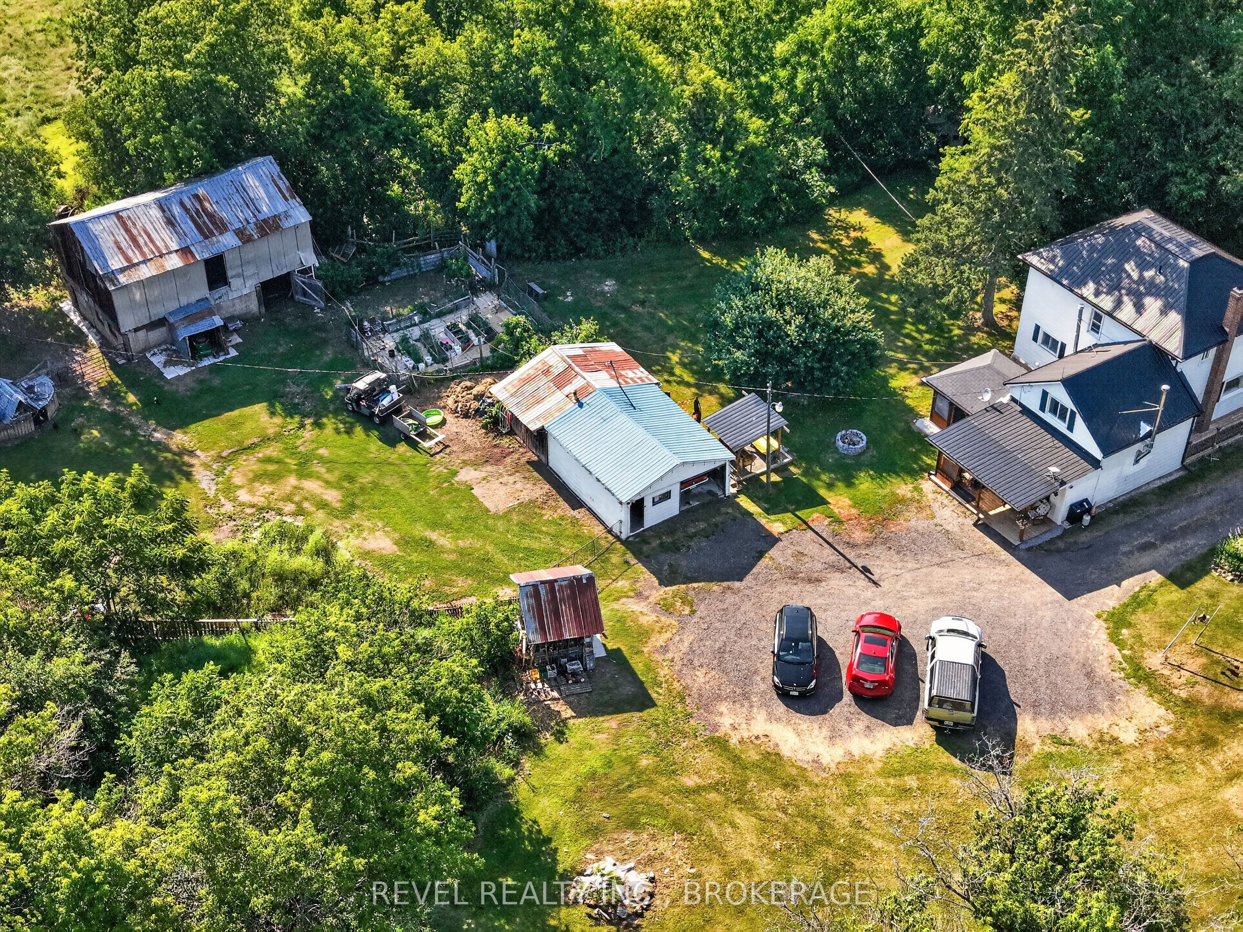 1905 Rutledge Road, Frontenac, ON K0H 2T0 photo 4