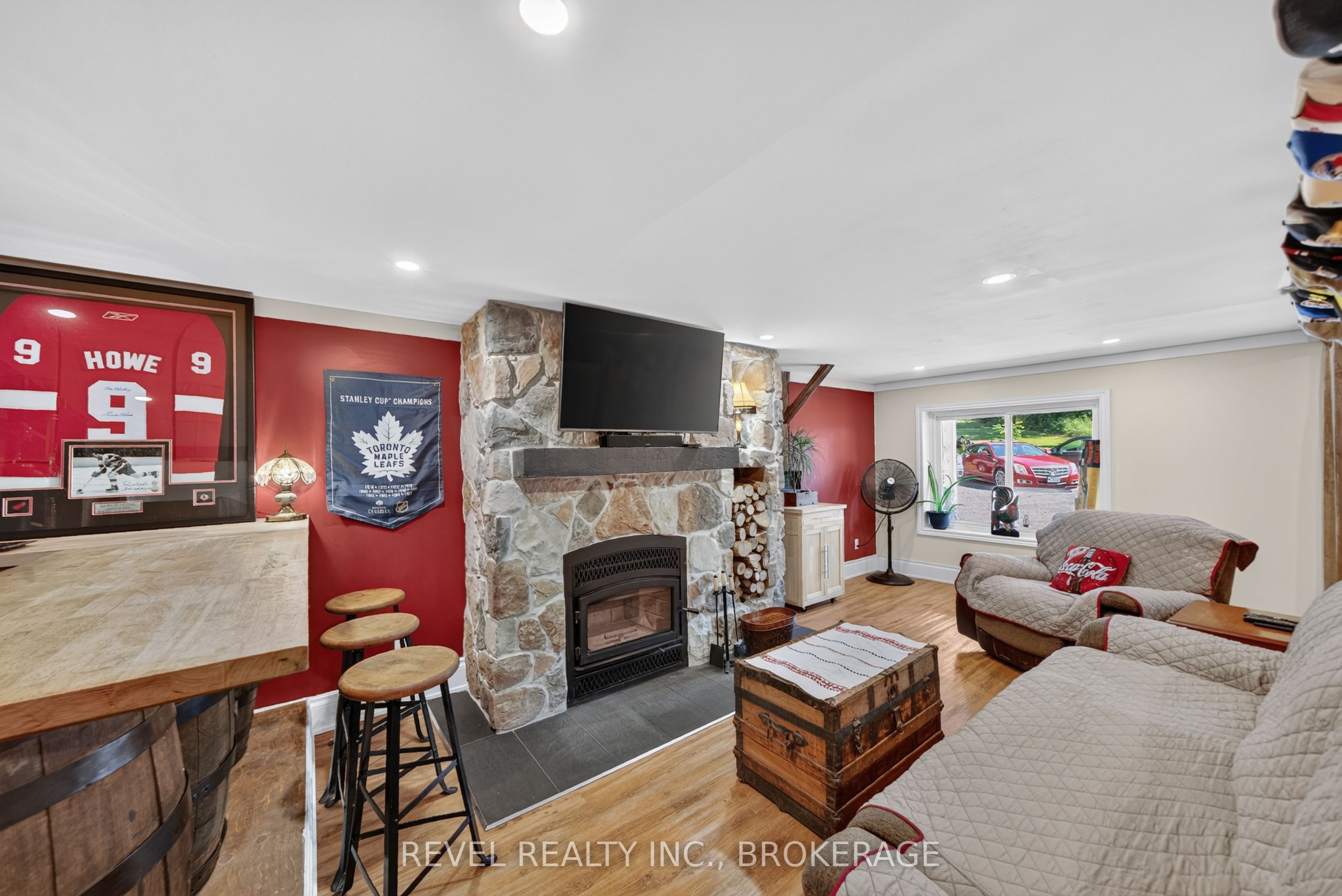 1905 Rutledge Road, Frontenac, ON K0H 2T0 photo 5