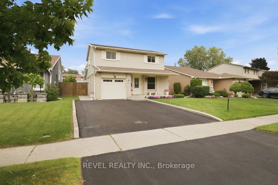 119 Brantwood Park Road, Brantford, ON N3P 1G1 photo 2