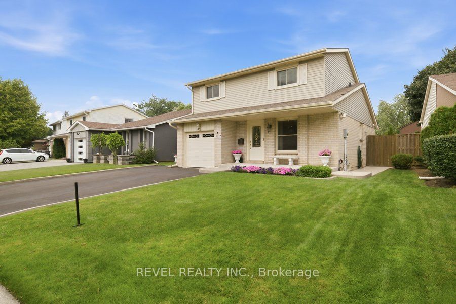 119 Brantwood Park Road, Brantford, ON N3P 1G1 photo 4