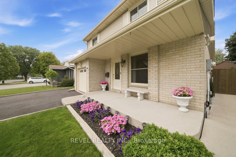 119 Brantwood Park Road, Brantford, ON N3P 1G1 photo 5
