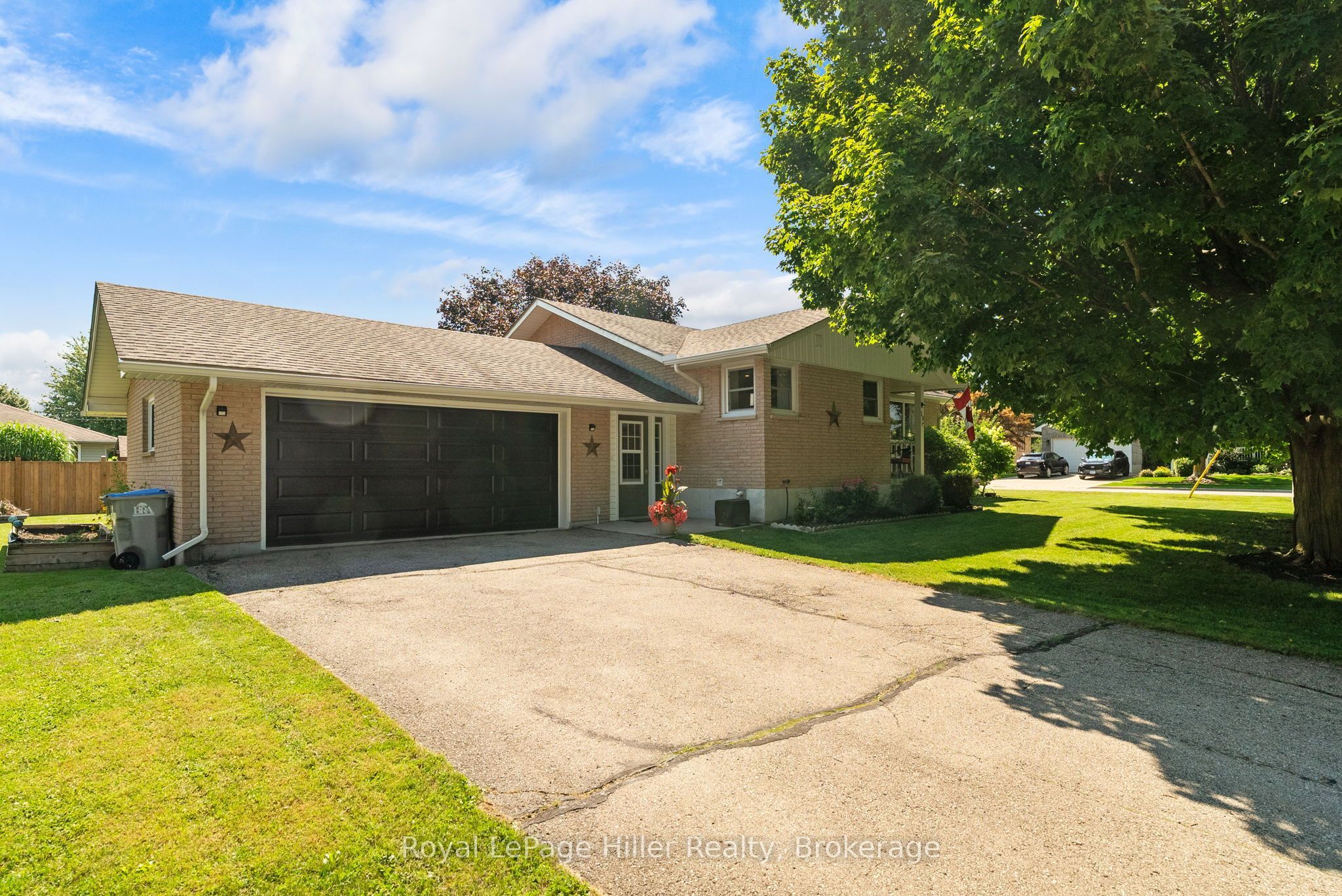 50 Albert Street, West Perth, ON N0K 1N0