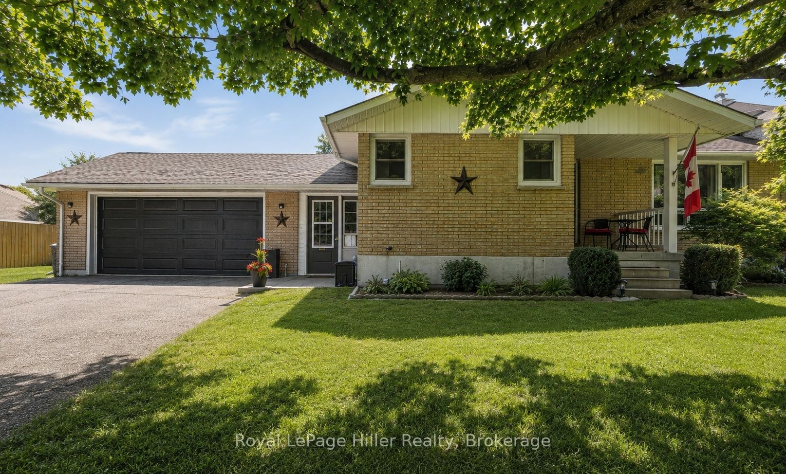 50 Albert Street, West Perth, ON N0K 1N0 photo 2