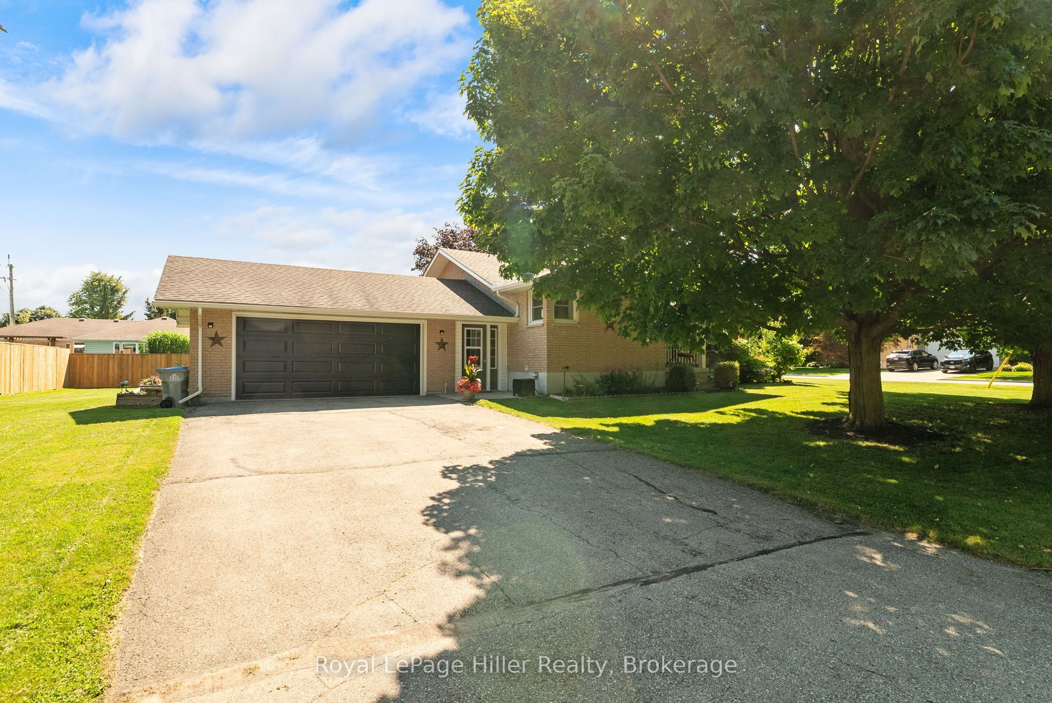 50 Albert Street, West Perth, ON N0K 1N0 photo 3