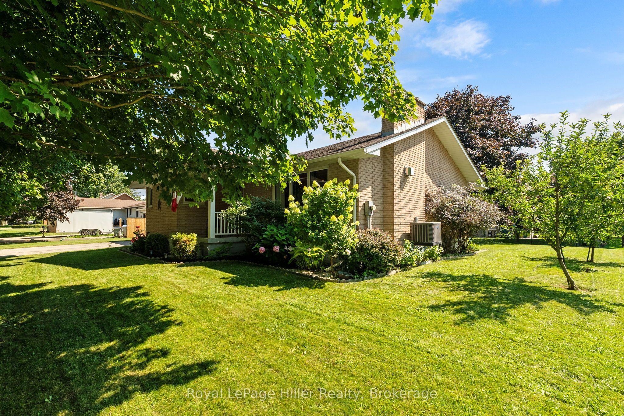 50 Albert Street, West Perth, ON N0K 1N0 photo 4