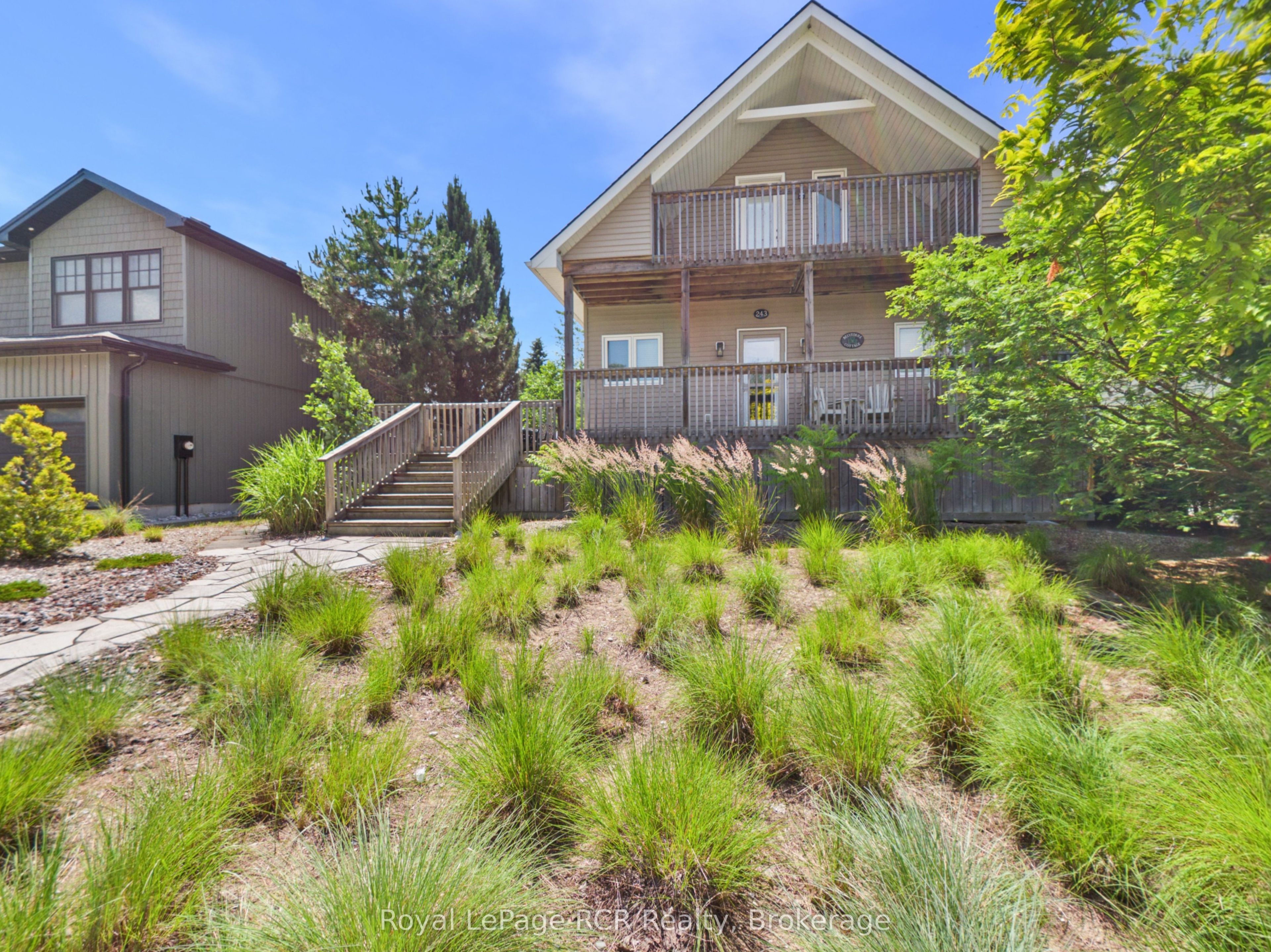 243 Island Street, Saugeen Shores, ON N0H 2L0