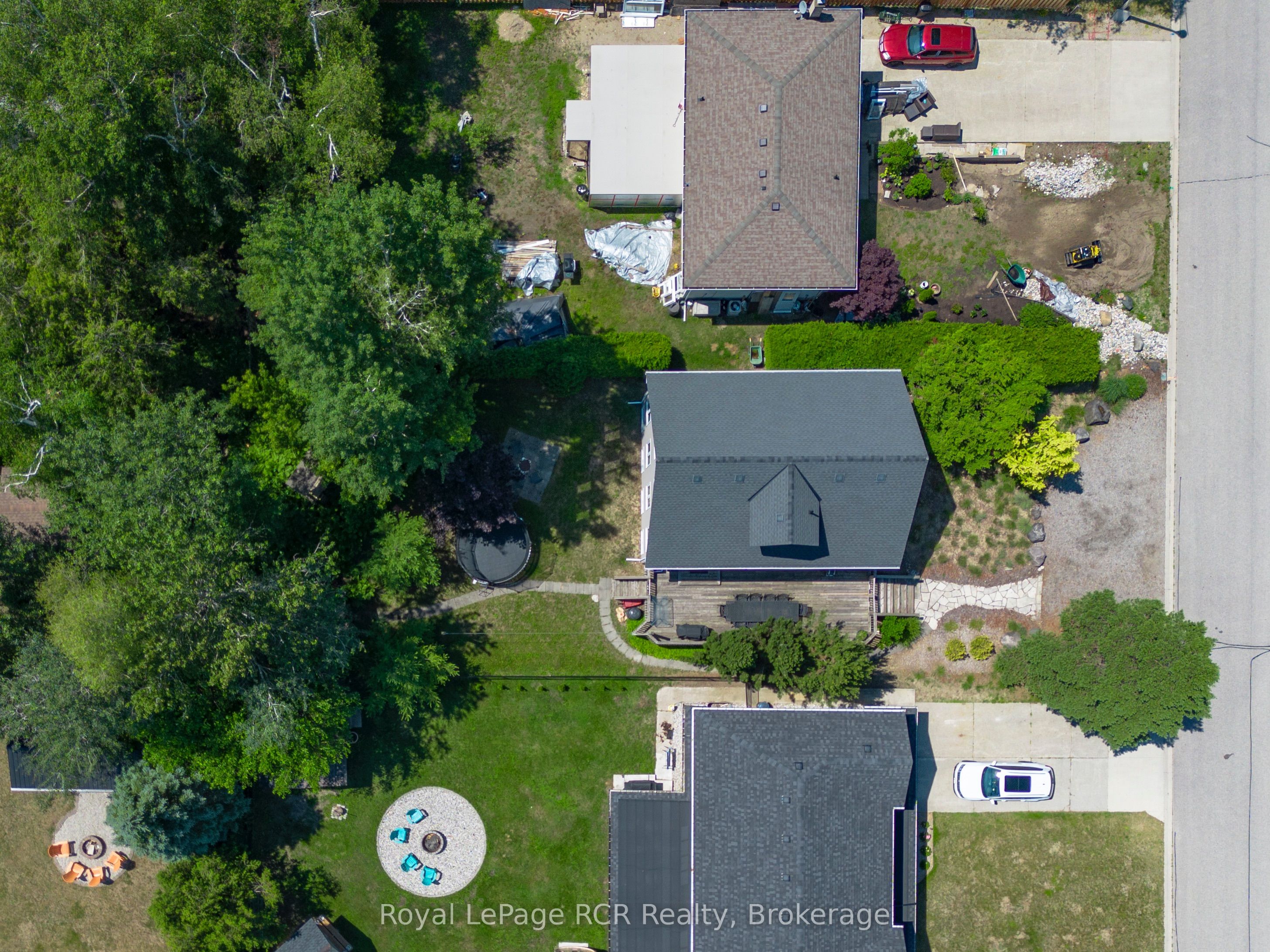 243 Island Street, Saugeen Shores, ON N0H 2L0 photo 3