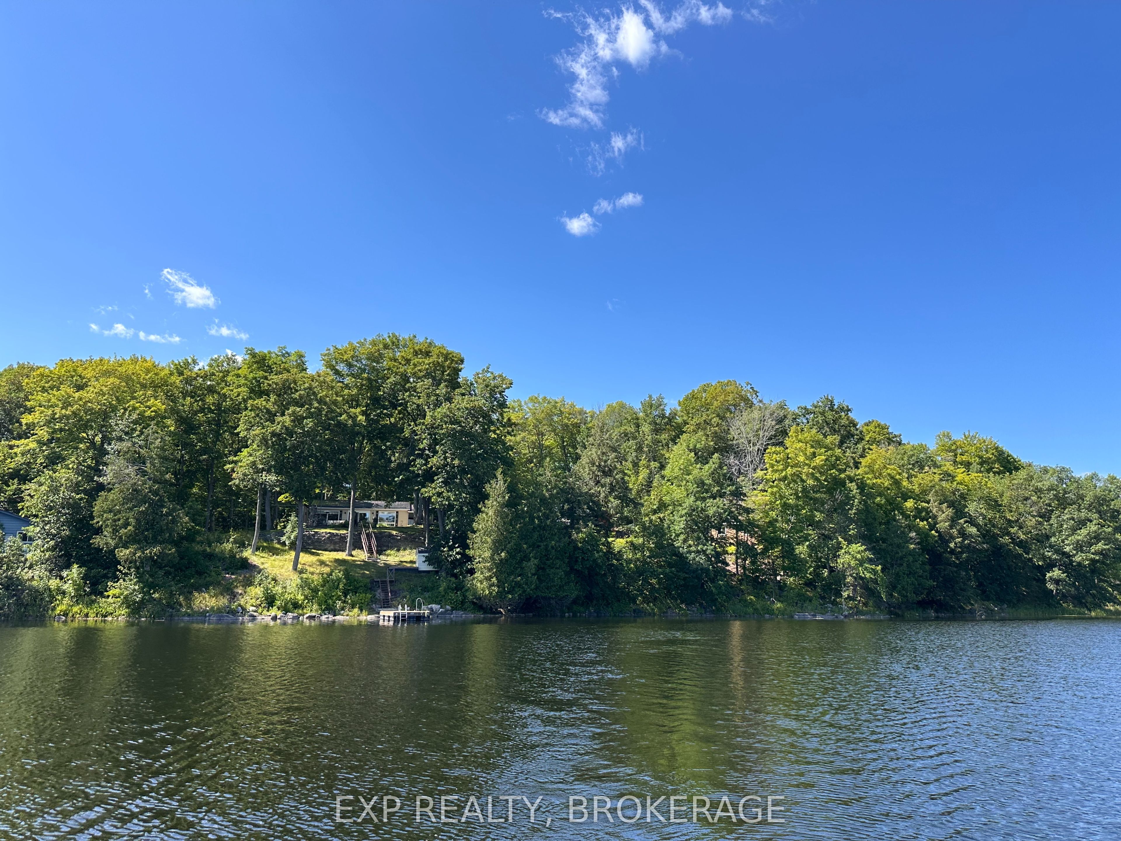 2107 Hambly Lane, South Frontenac, ON K0H 1W0 photo 3