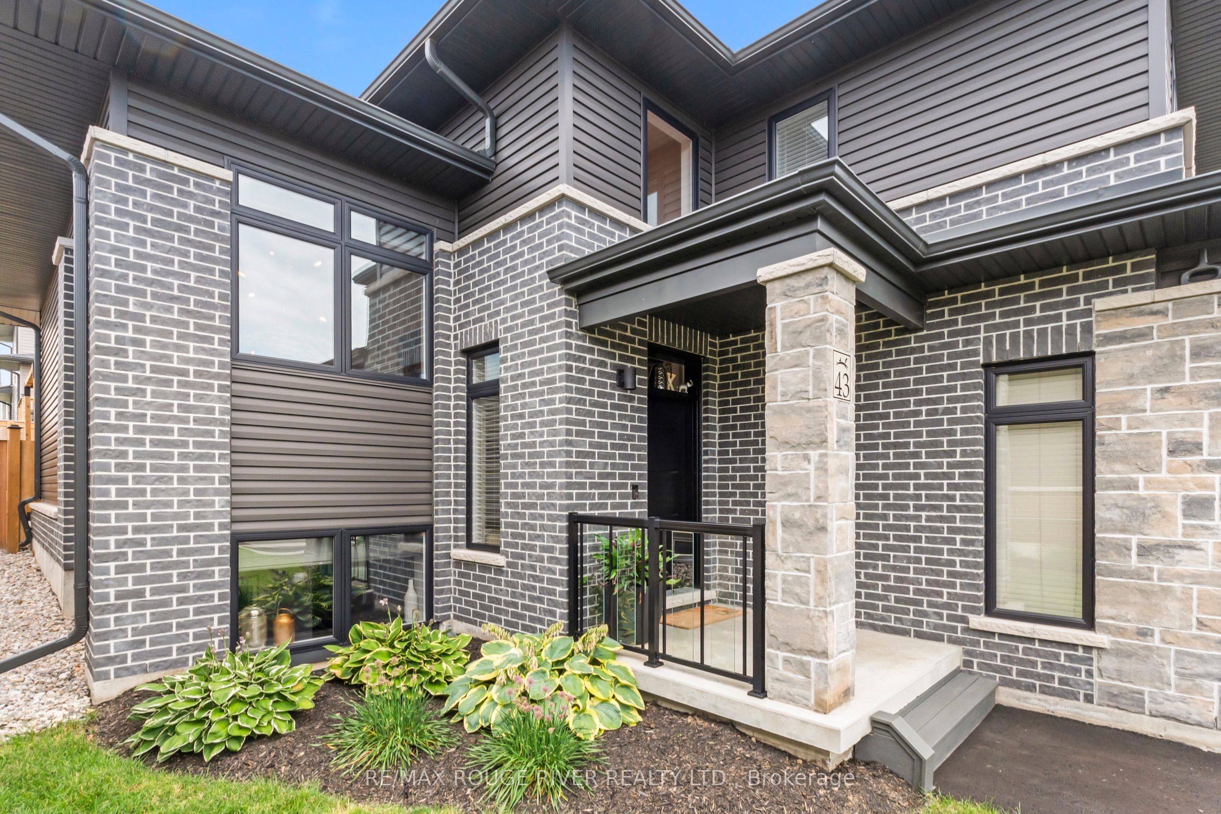 43 Streamside Drive, Cramahe, ON K0K 1S0 photo 2