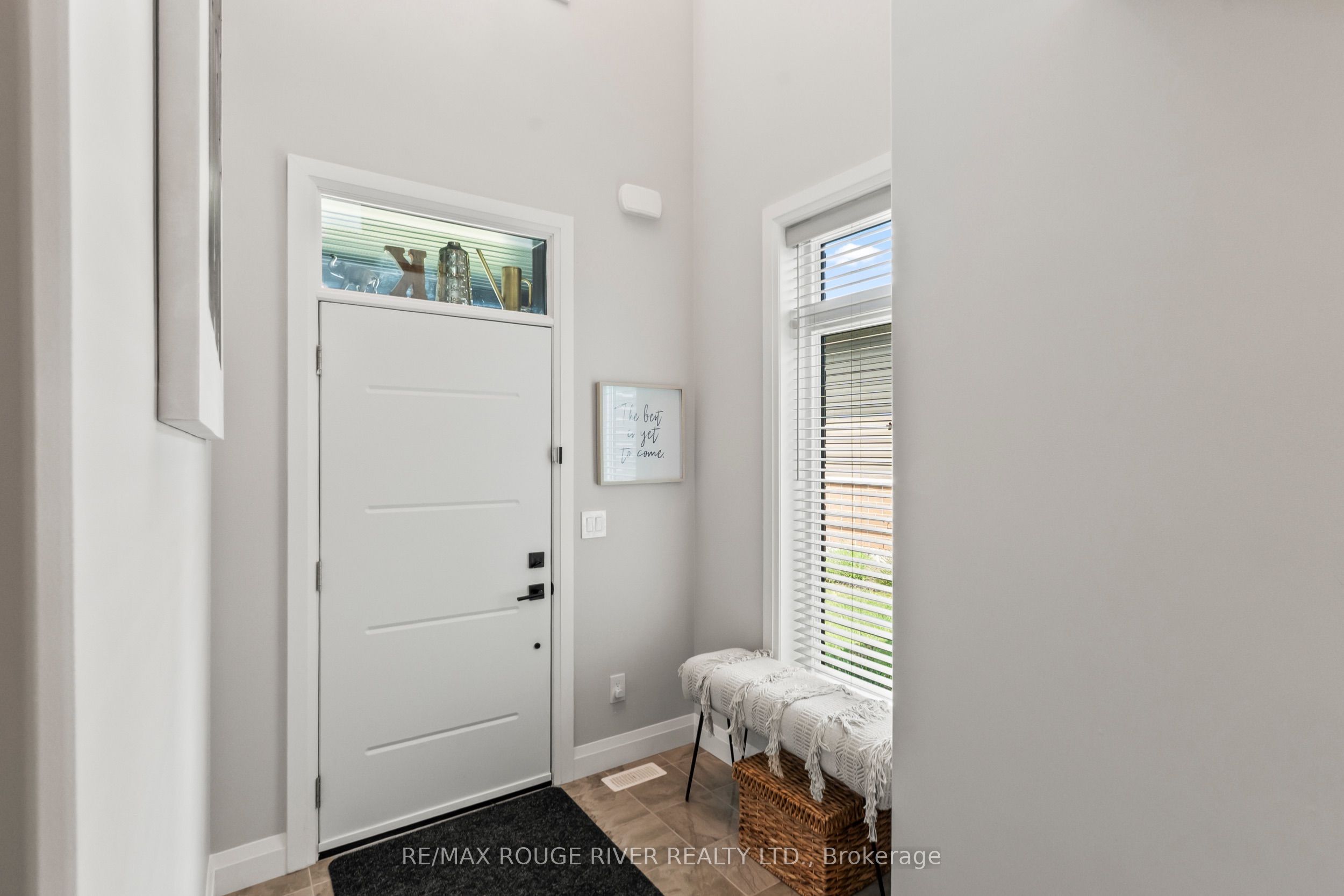 43 Streamside Drive, Cramahe, ON K0K 1S0 photo 5