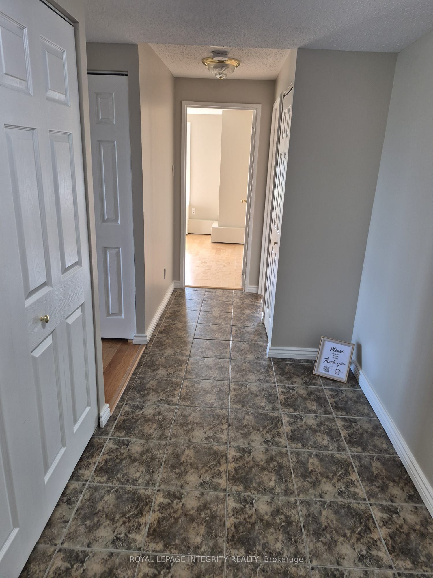 960 Teron Road 604, Kanata, ON K2K 2B6 photo 2