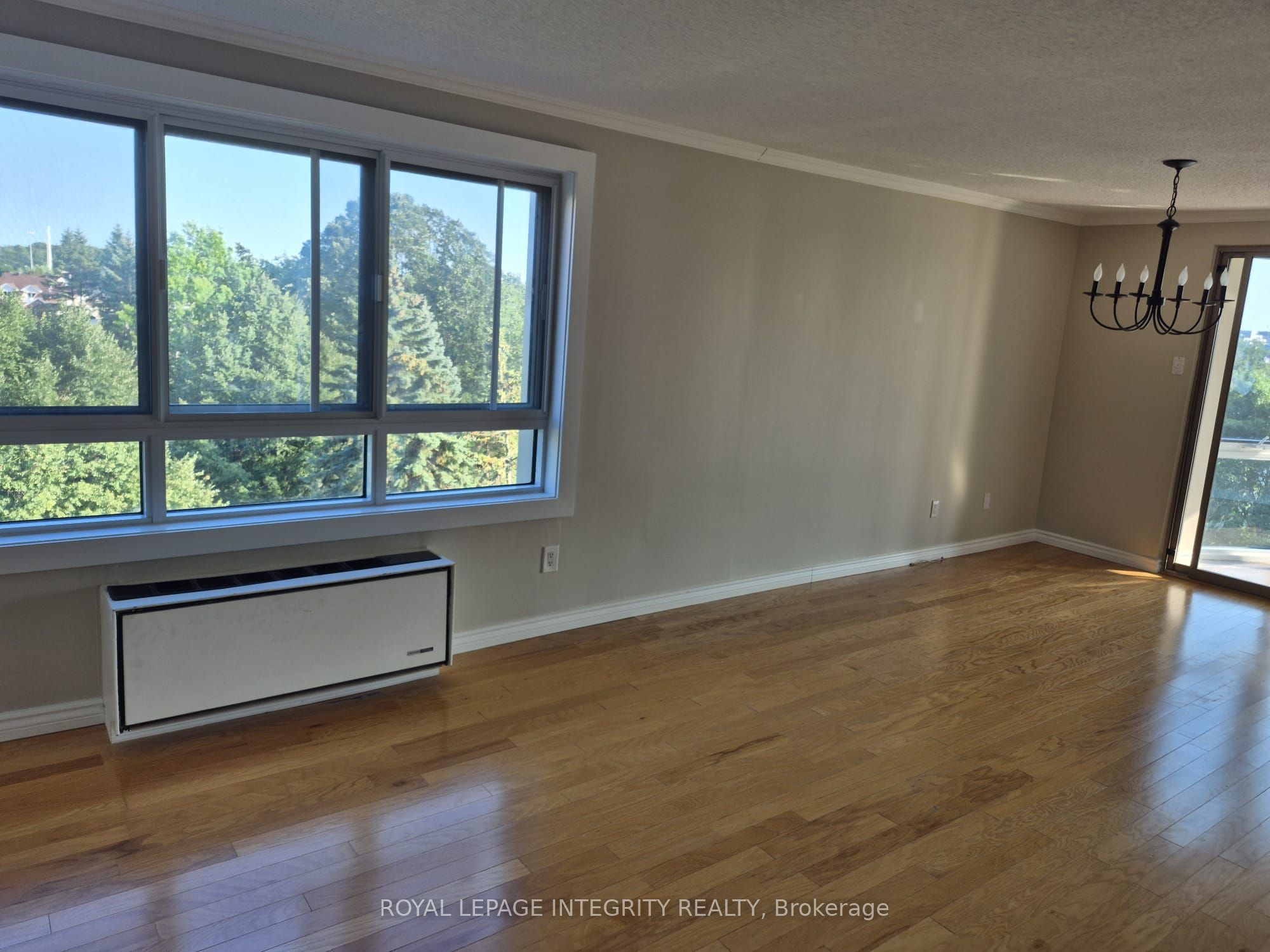 960 Teron Road 604, Kanata, ON K2K 2B6 photo 3