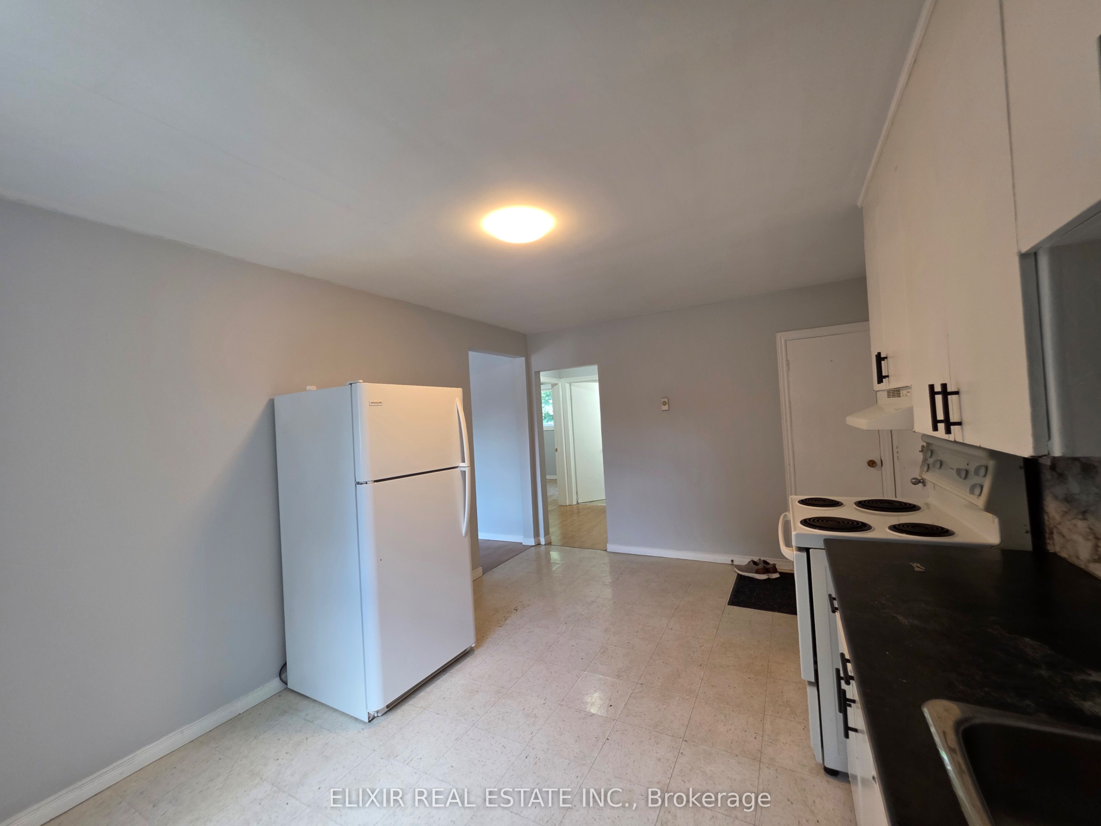 362 Grey Street 3, Brantford, ON N3S 4X4 photo 5