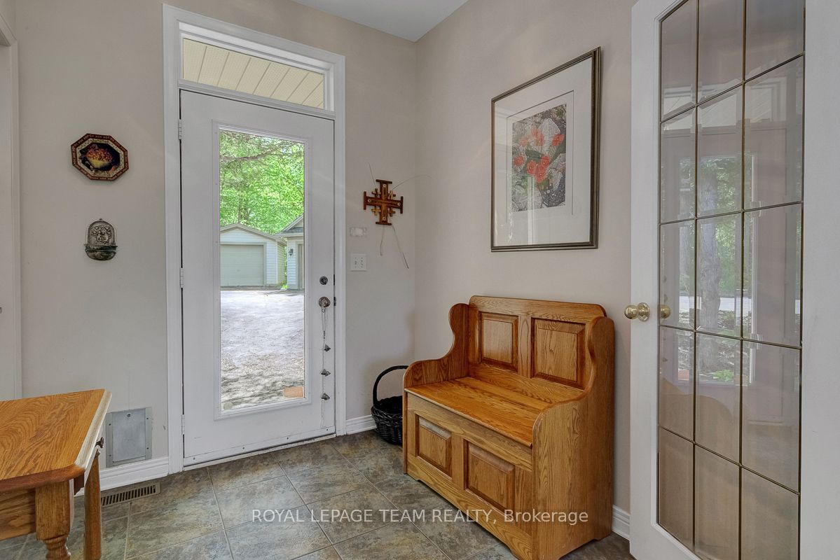912 Maple Hill Road, North Grenville, ON K0G 1T0 photo 3