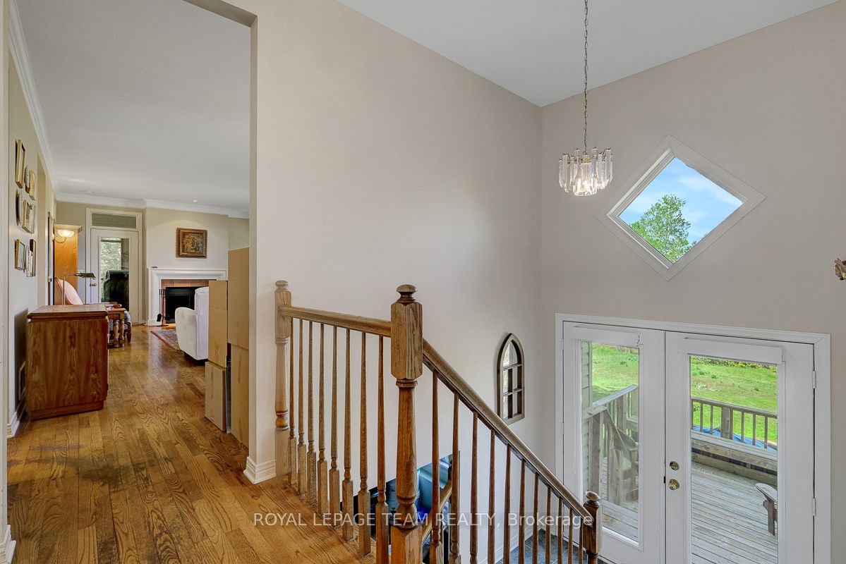 912 Maple Hill Road, North Grenville, ON K0G 1T0 photo 4