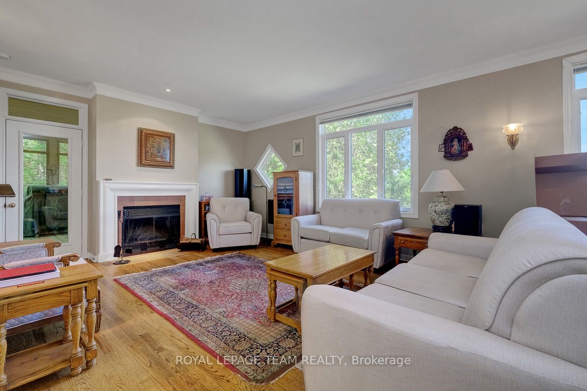 912 Maple Hill Road, North Grenville, ON K0G 1T0 photo 5