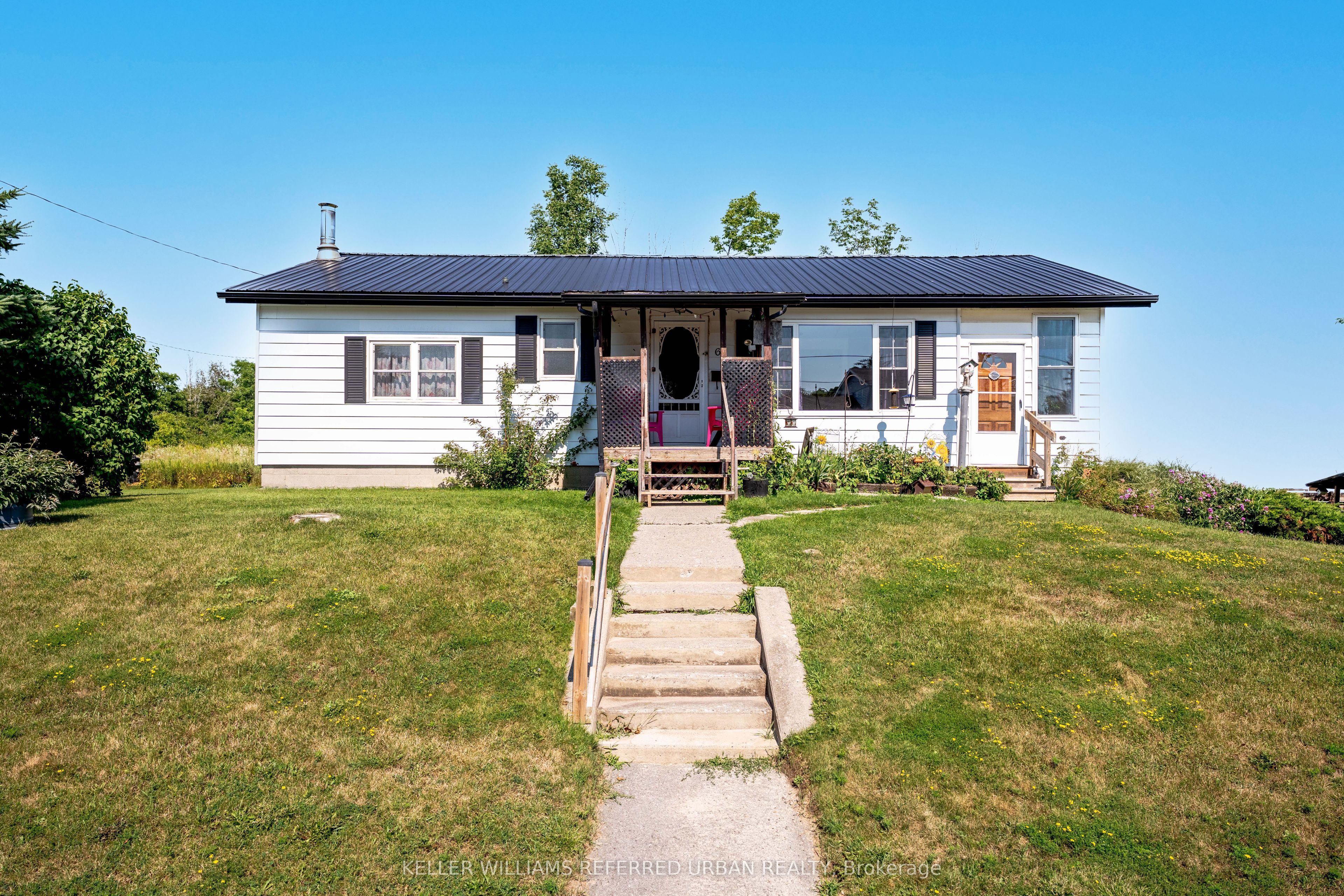 69 Victoria Street, Cramahe, ON K0K 1S0